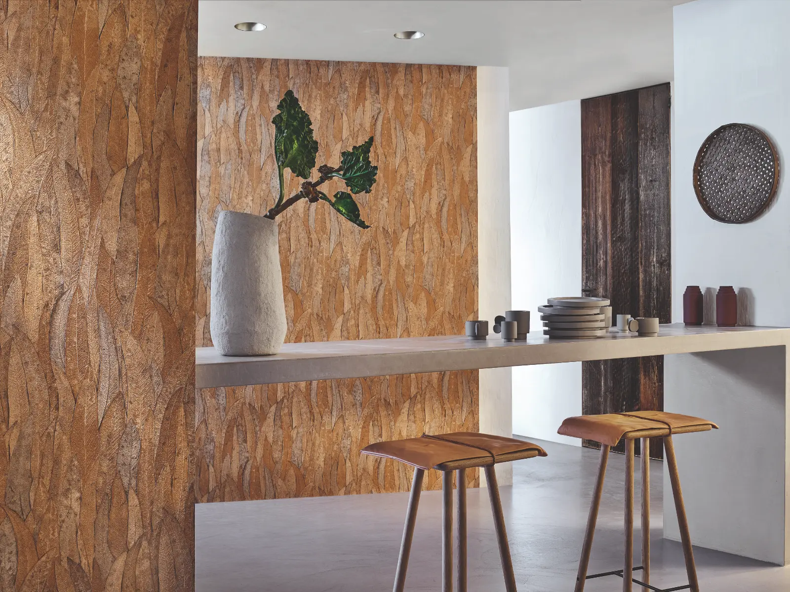 3 room inspiration 3