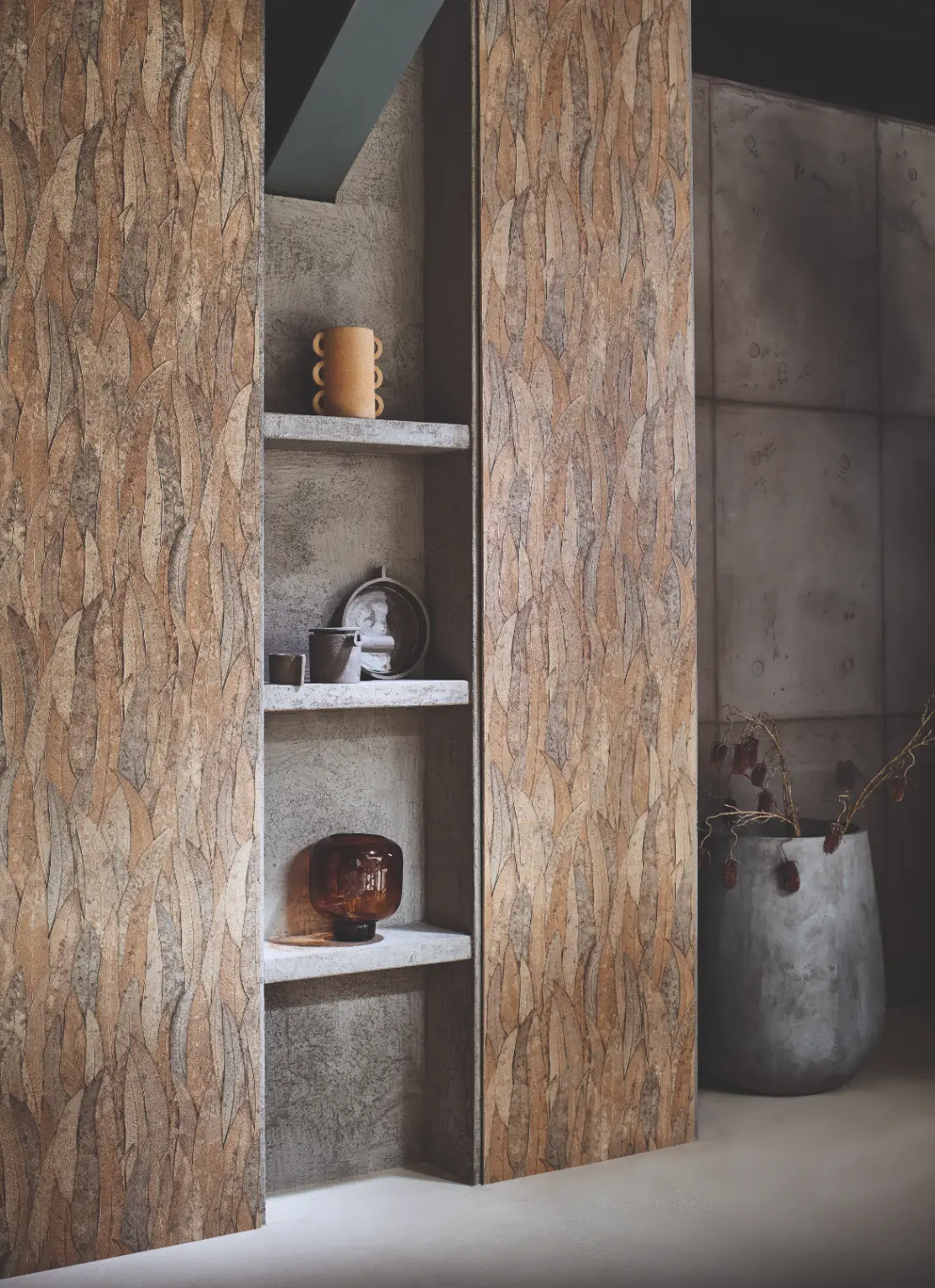 3 room inspiration 1