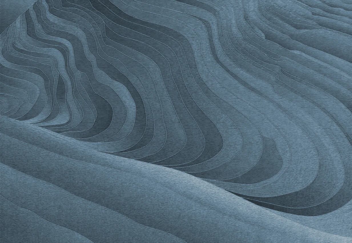 Variation 3