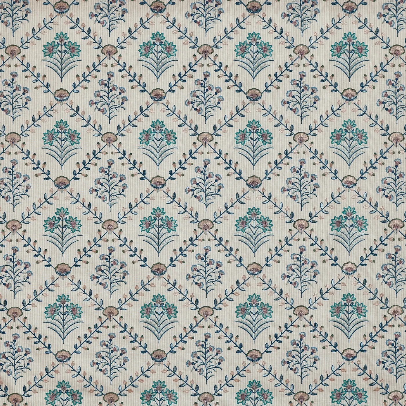 Variation 2