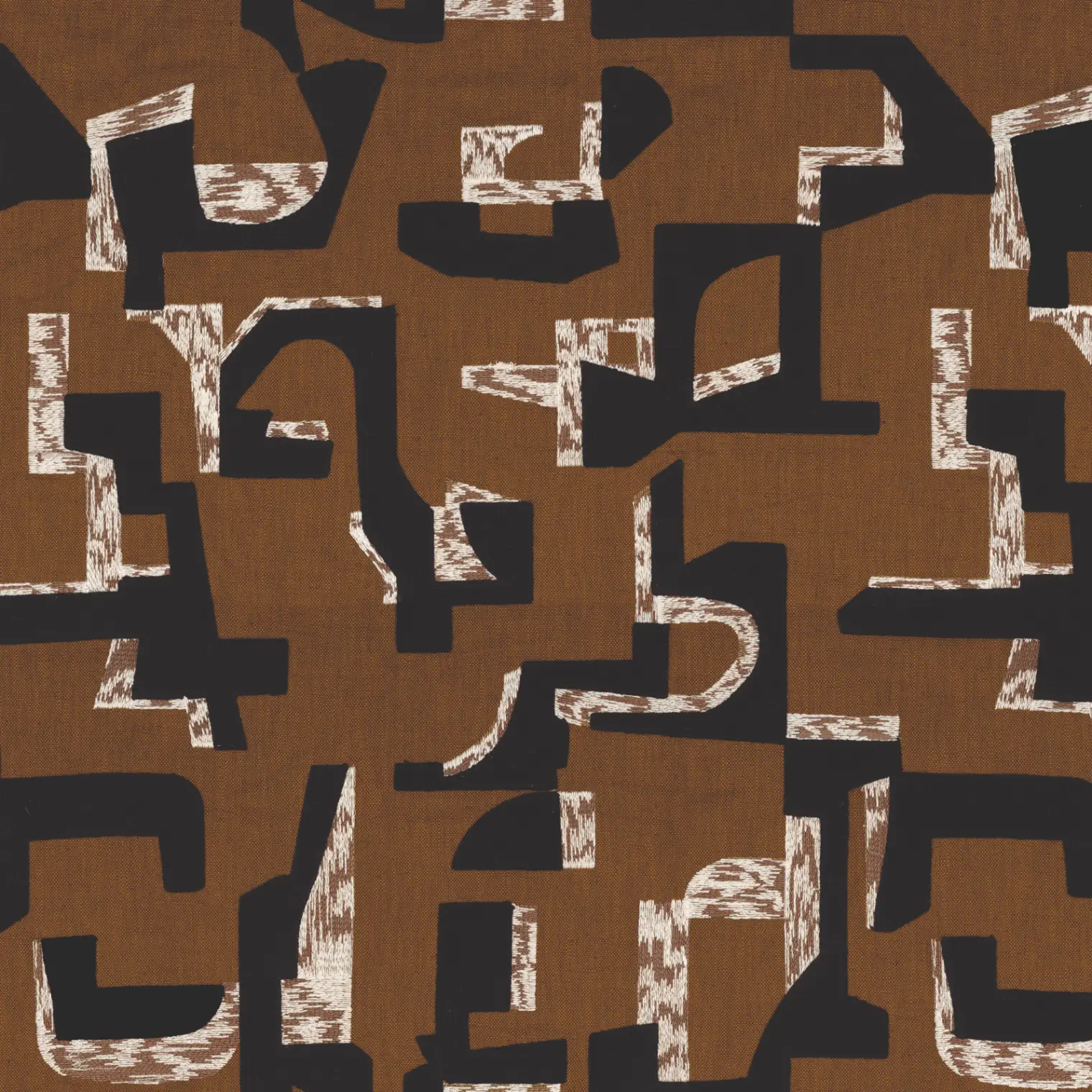 Variation 2