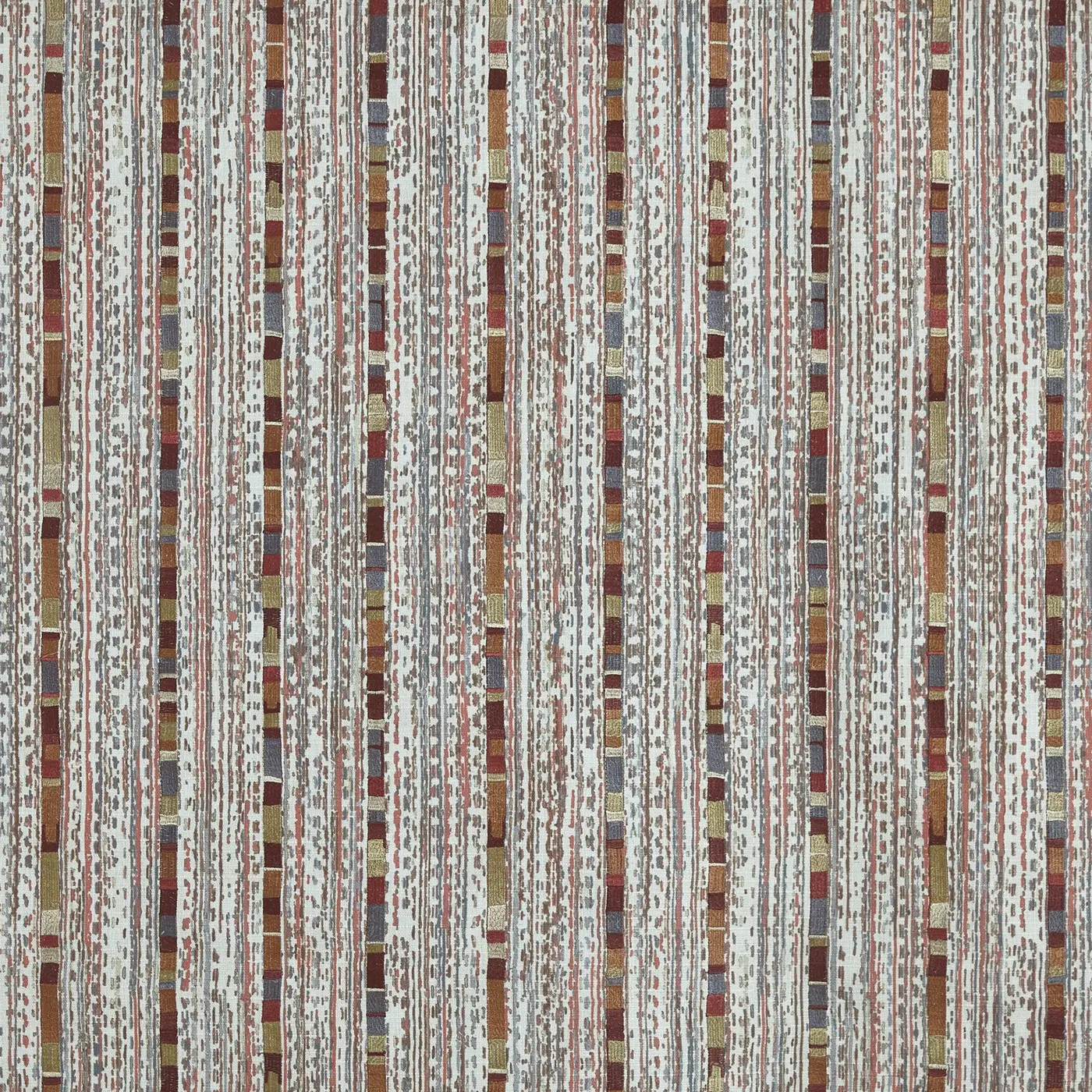 Variation 1