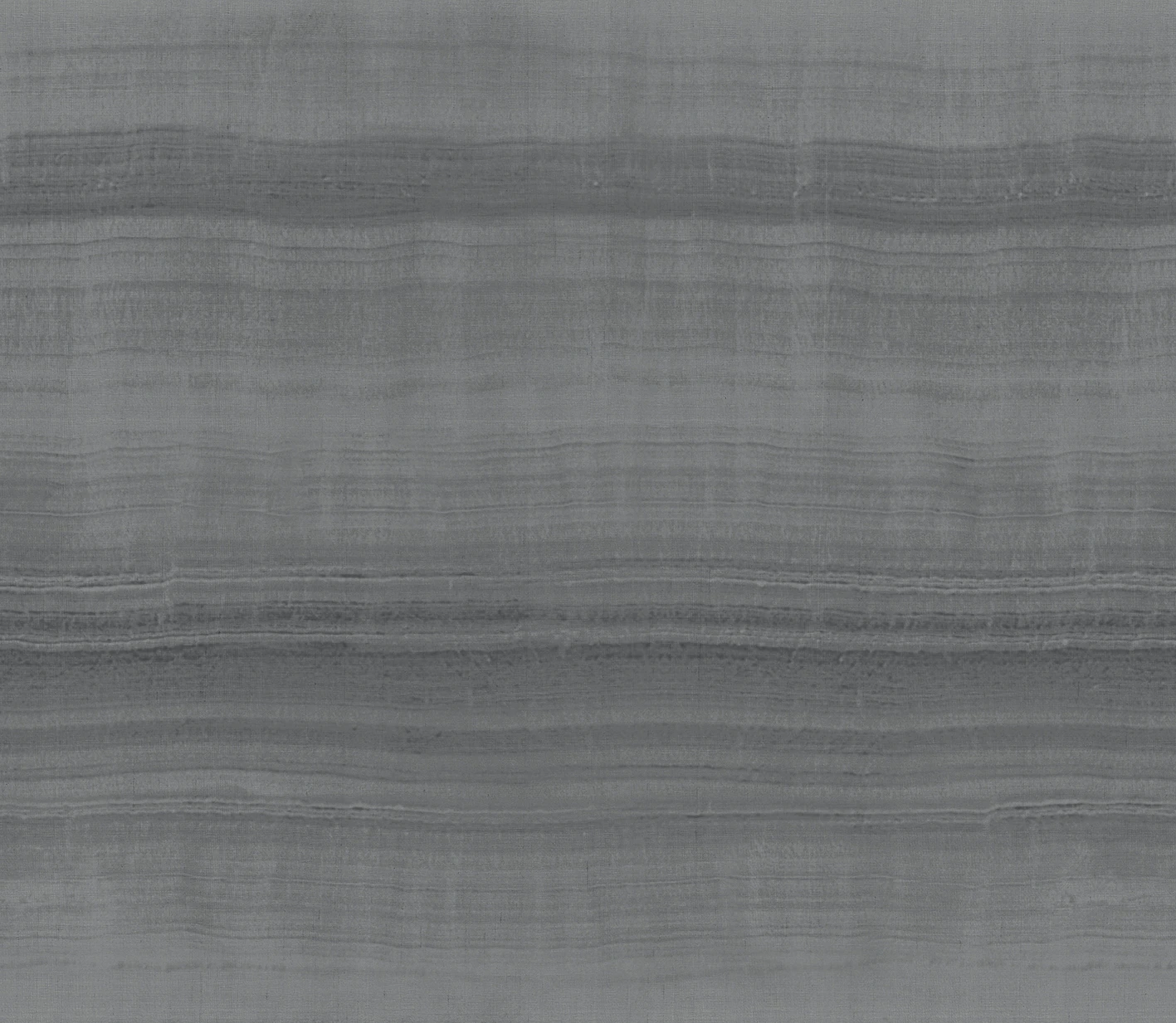 Variation 10