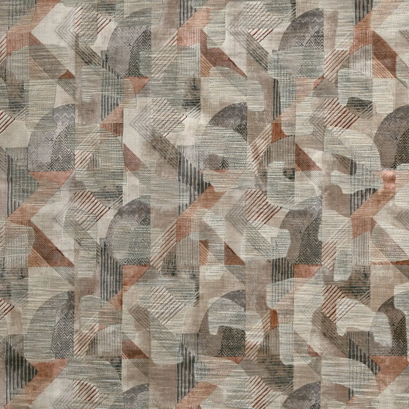 Variation 1