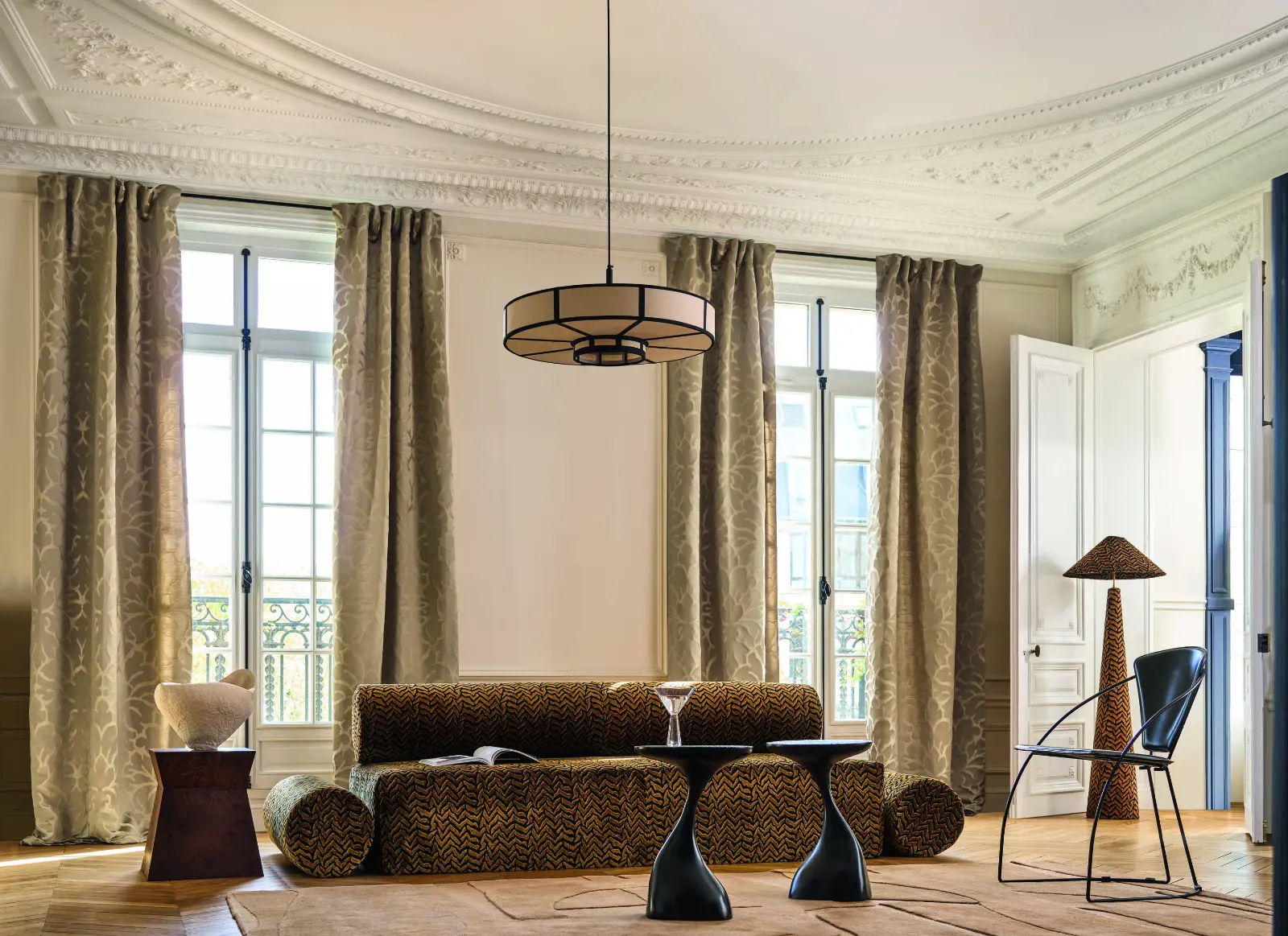 2 room inspiration 2