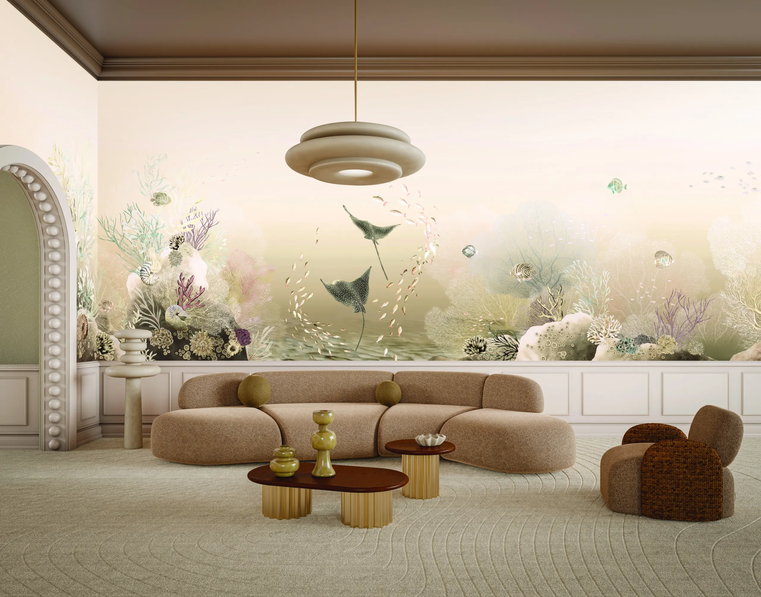 9 room inspiration 1