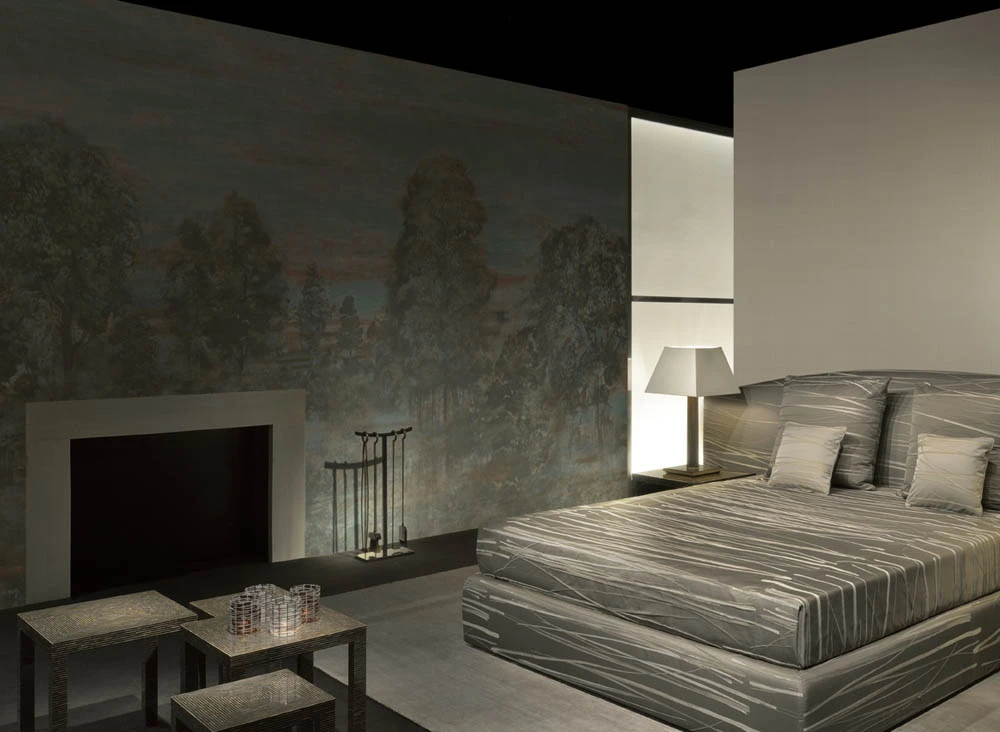 6 room inspiration 3