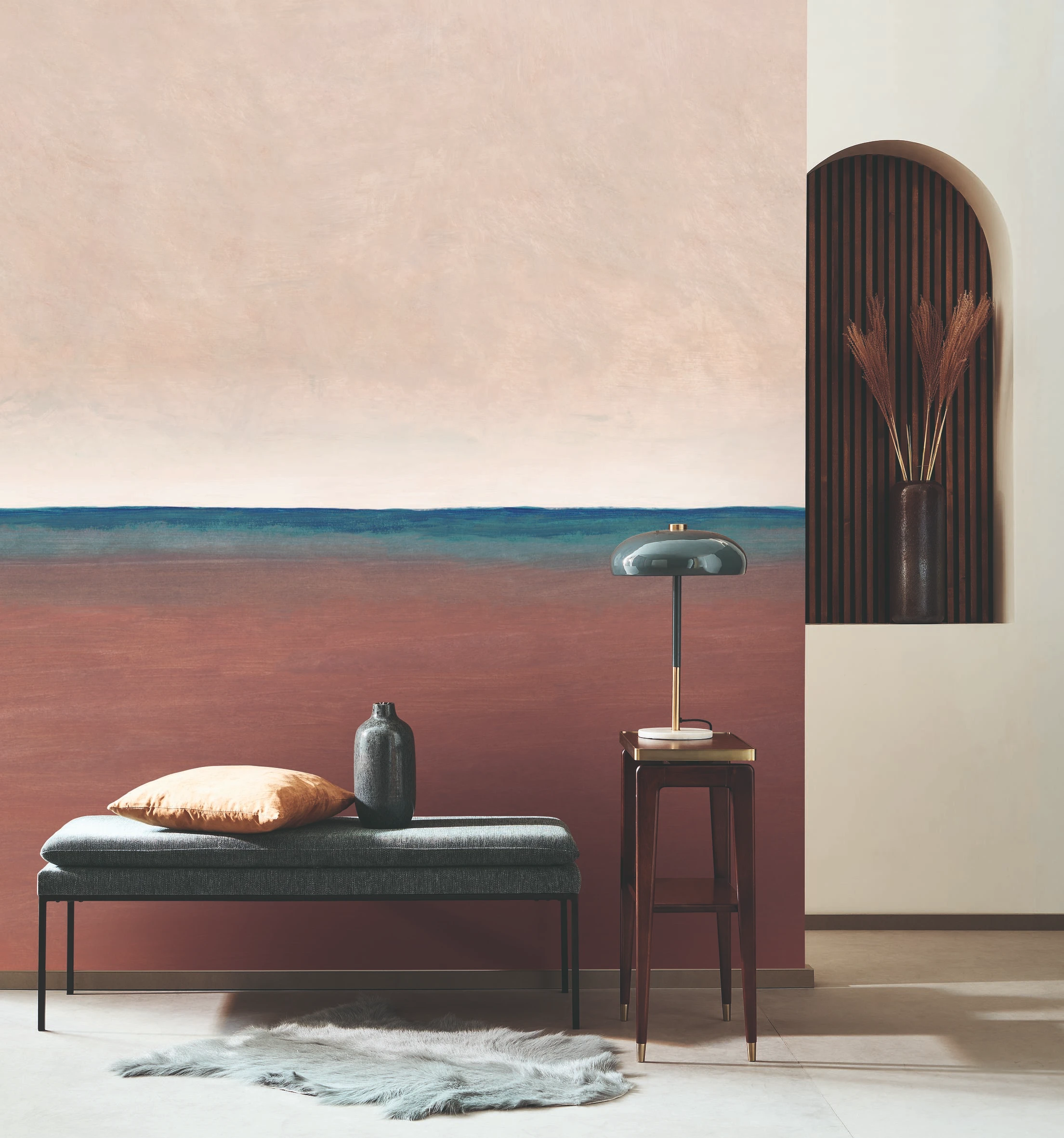 6 room inspiration 1