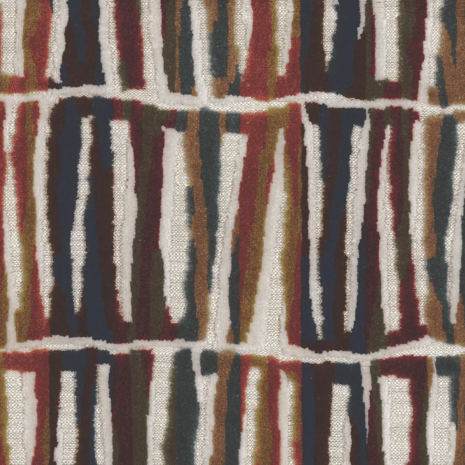 Variation 1