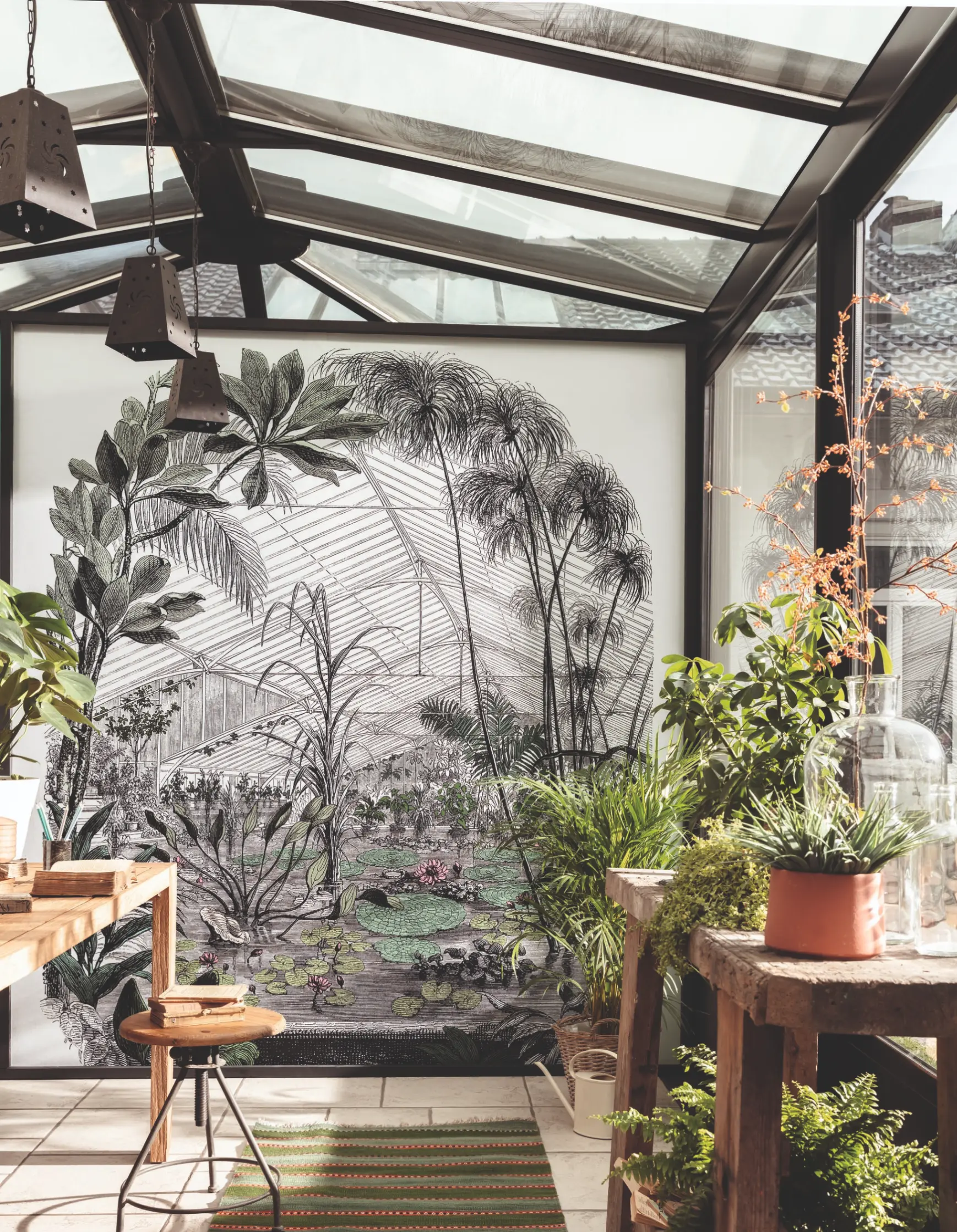 4 room inspiration 1