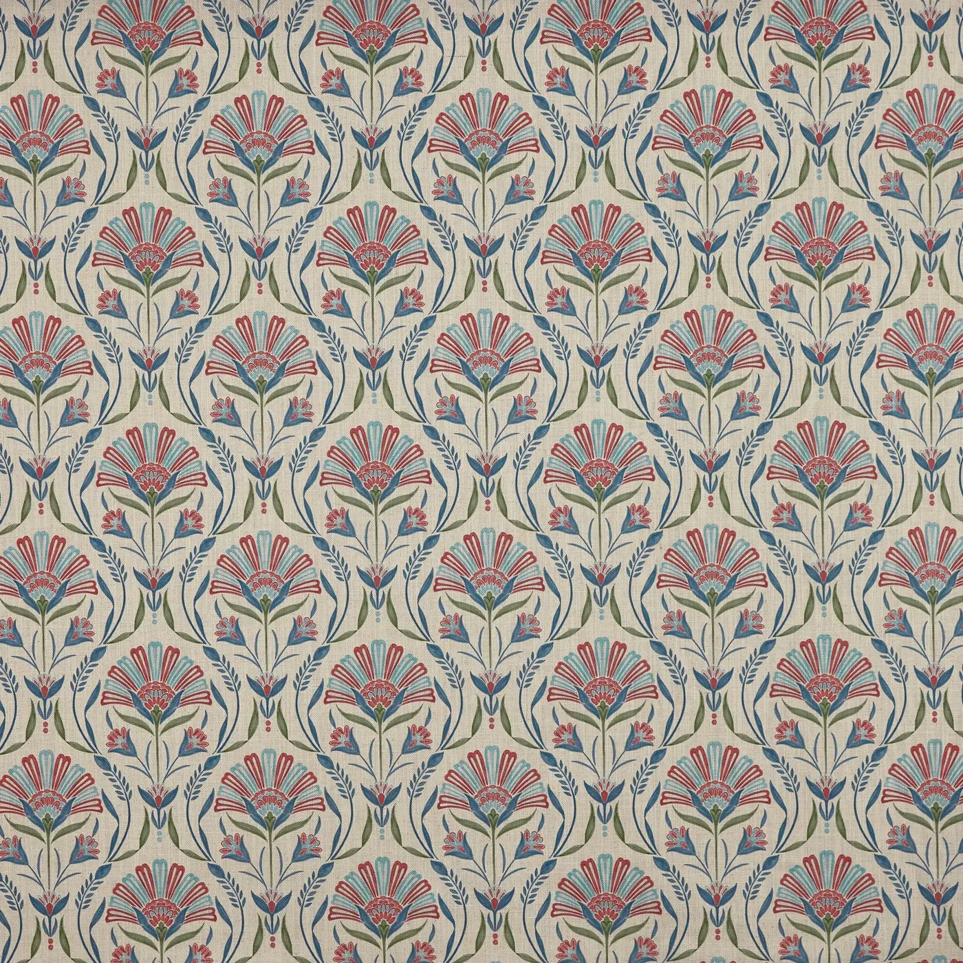 Variation 3