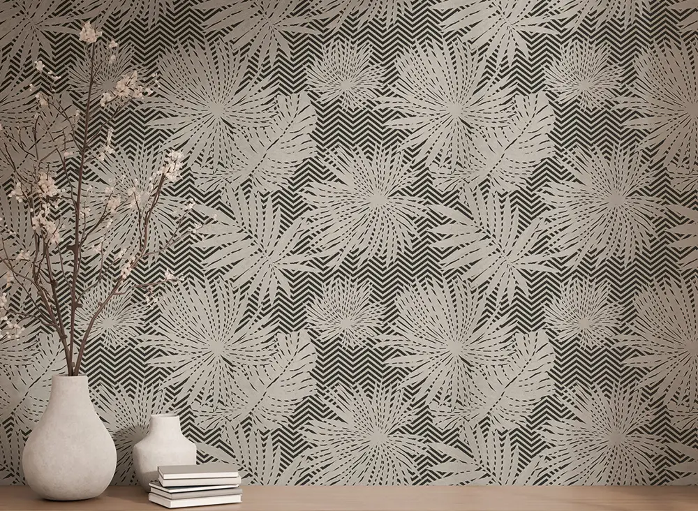 1 room inspiration 1