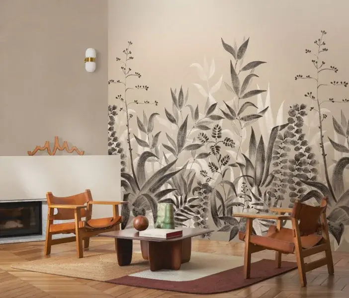 3 room inspiration 2