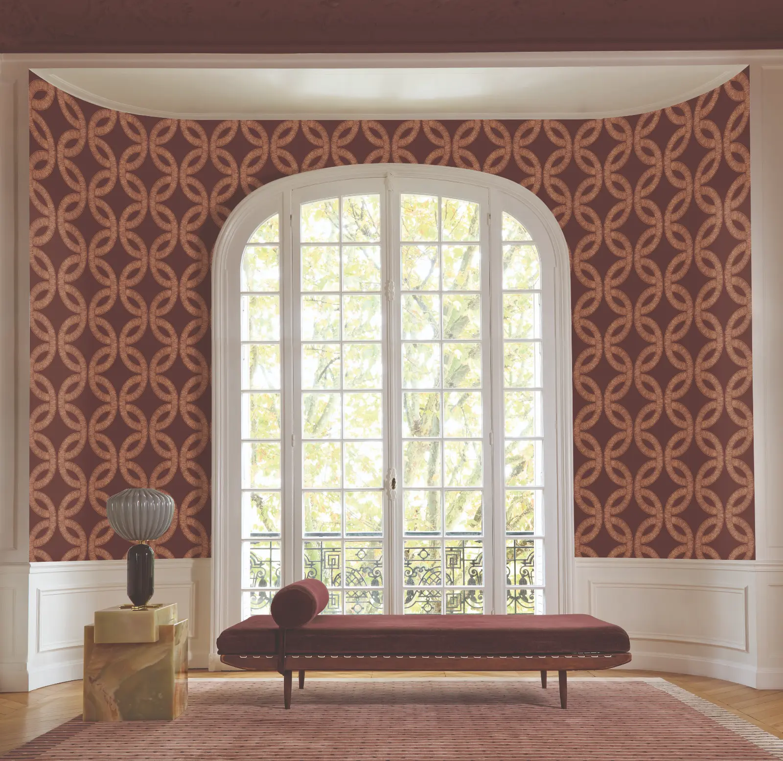 4 room inspiration 3