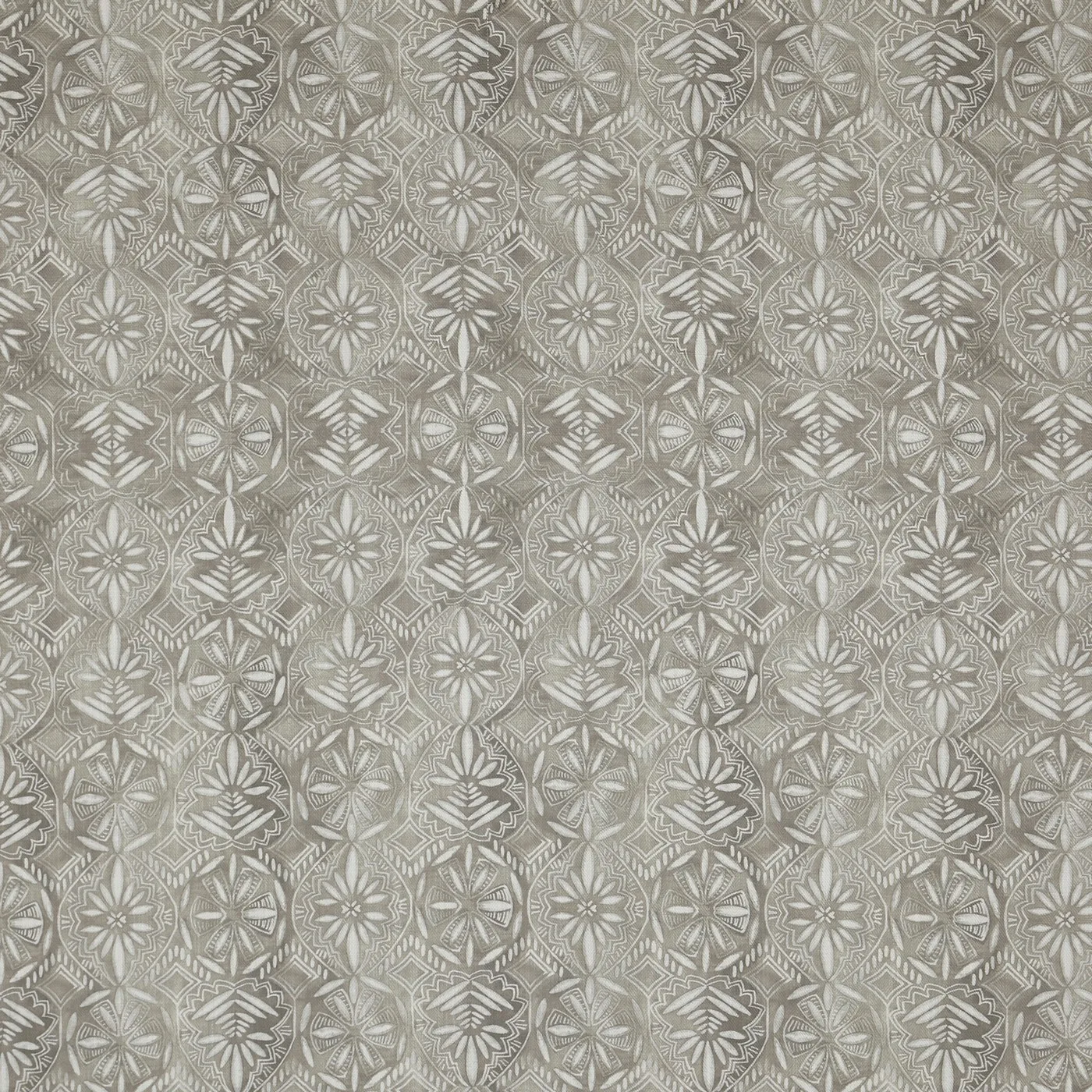 Variation 1