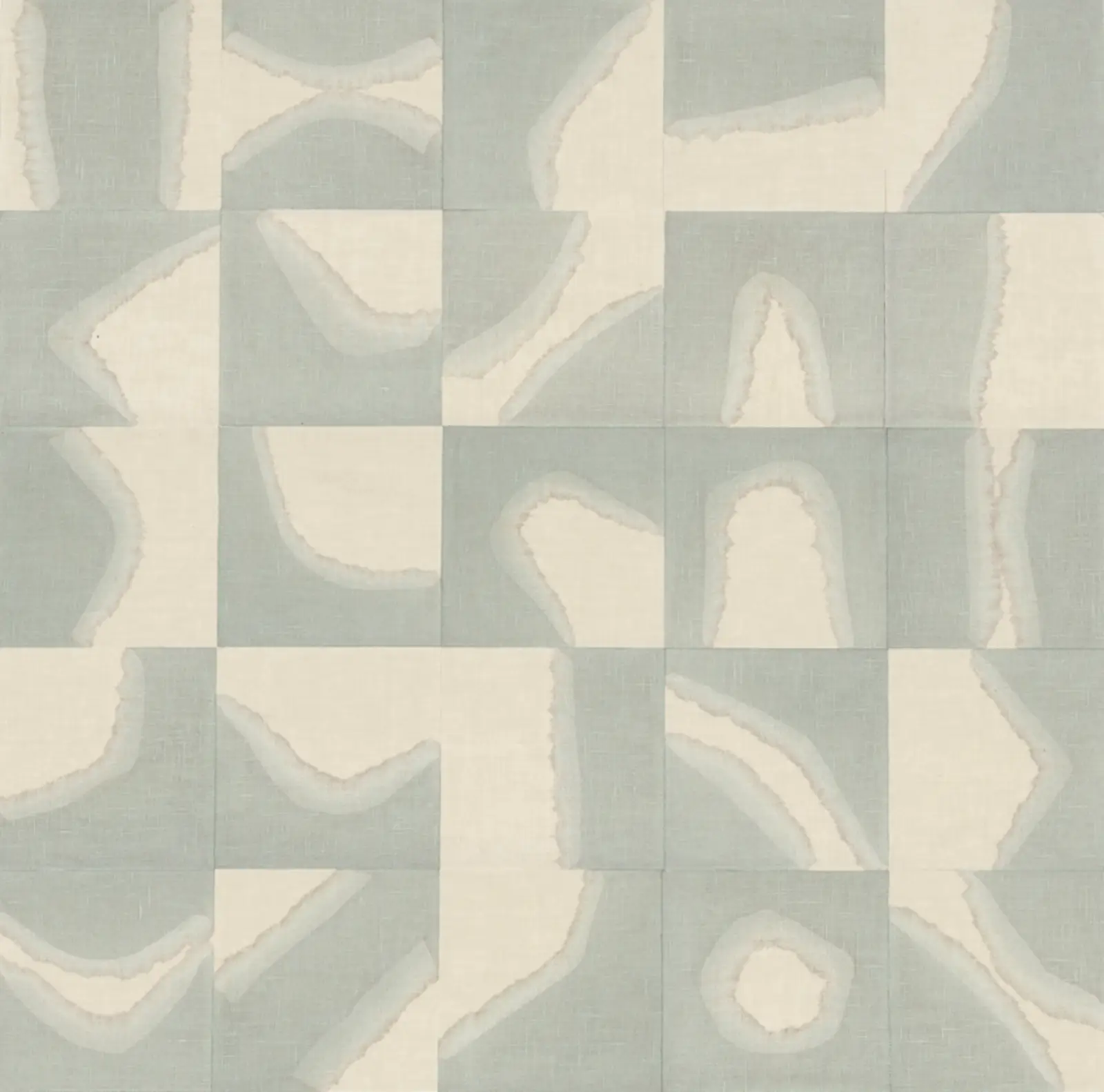 Variation 1
