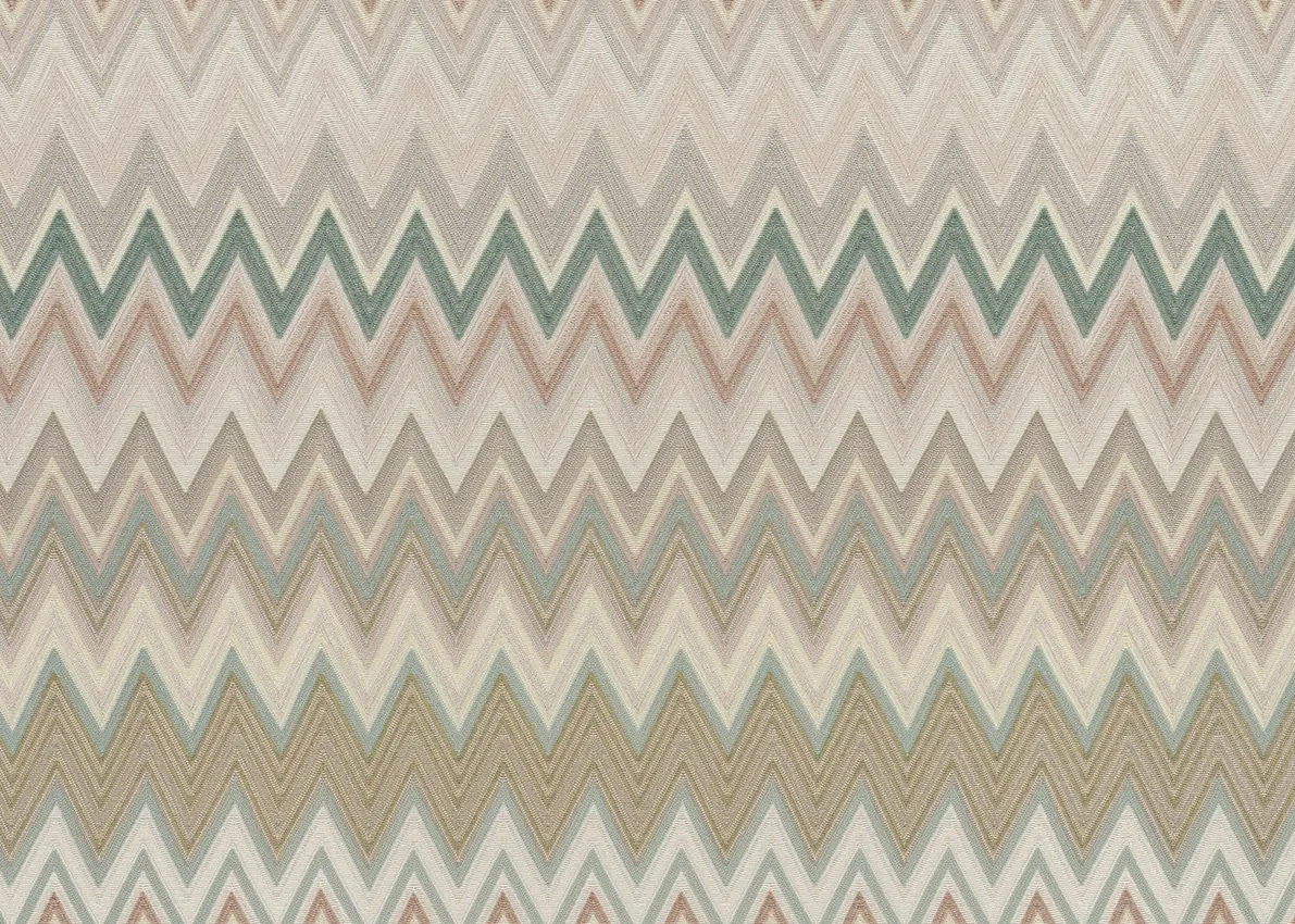 Variation 5