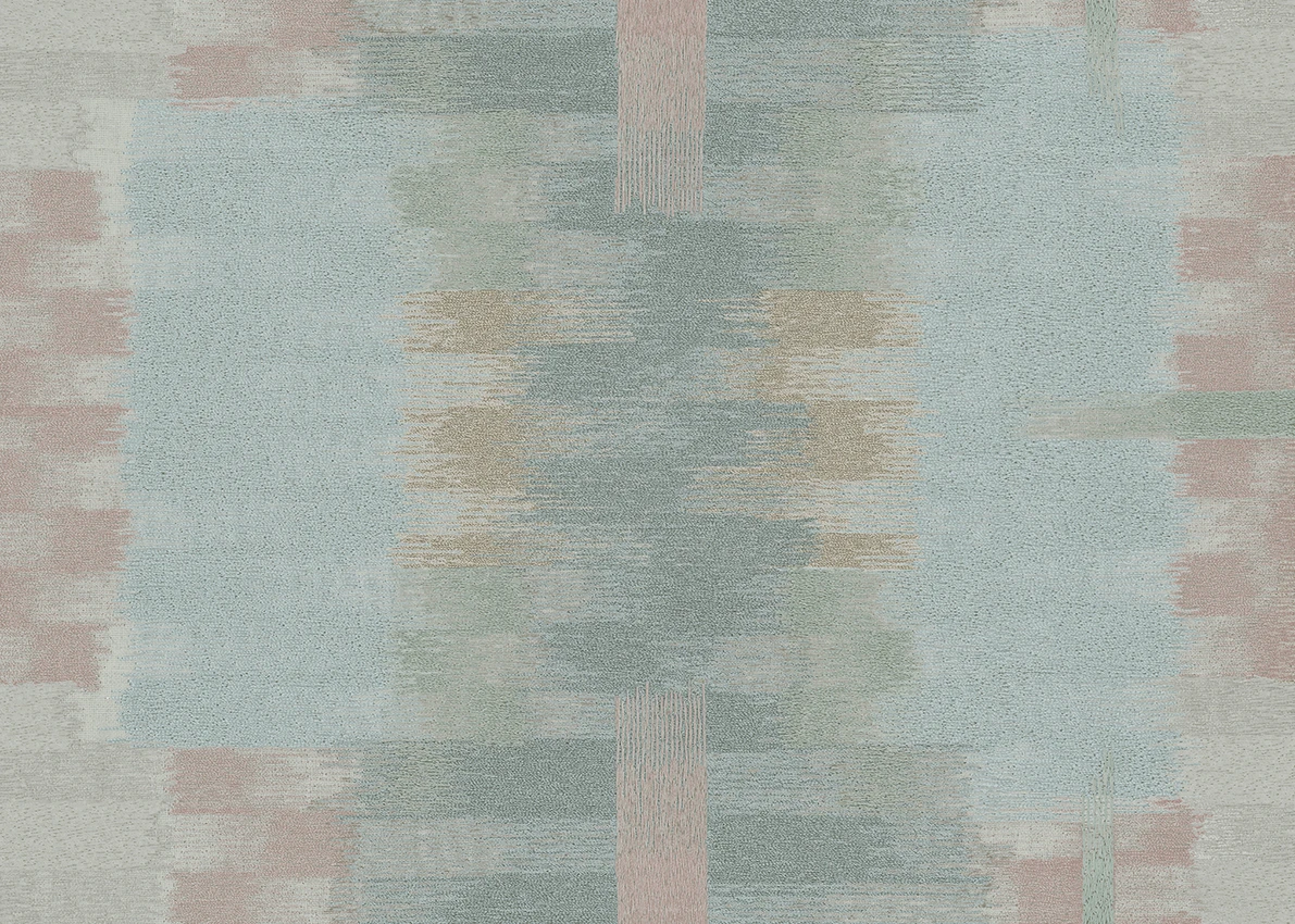 Variation 1