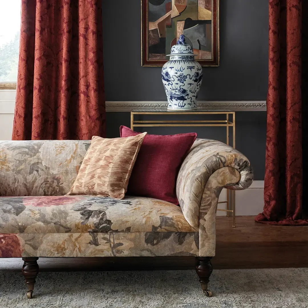 6 room inspiration 2