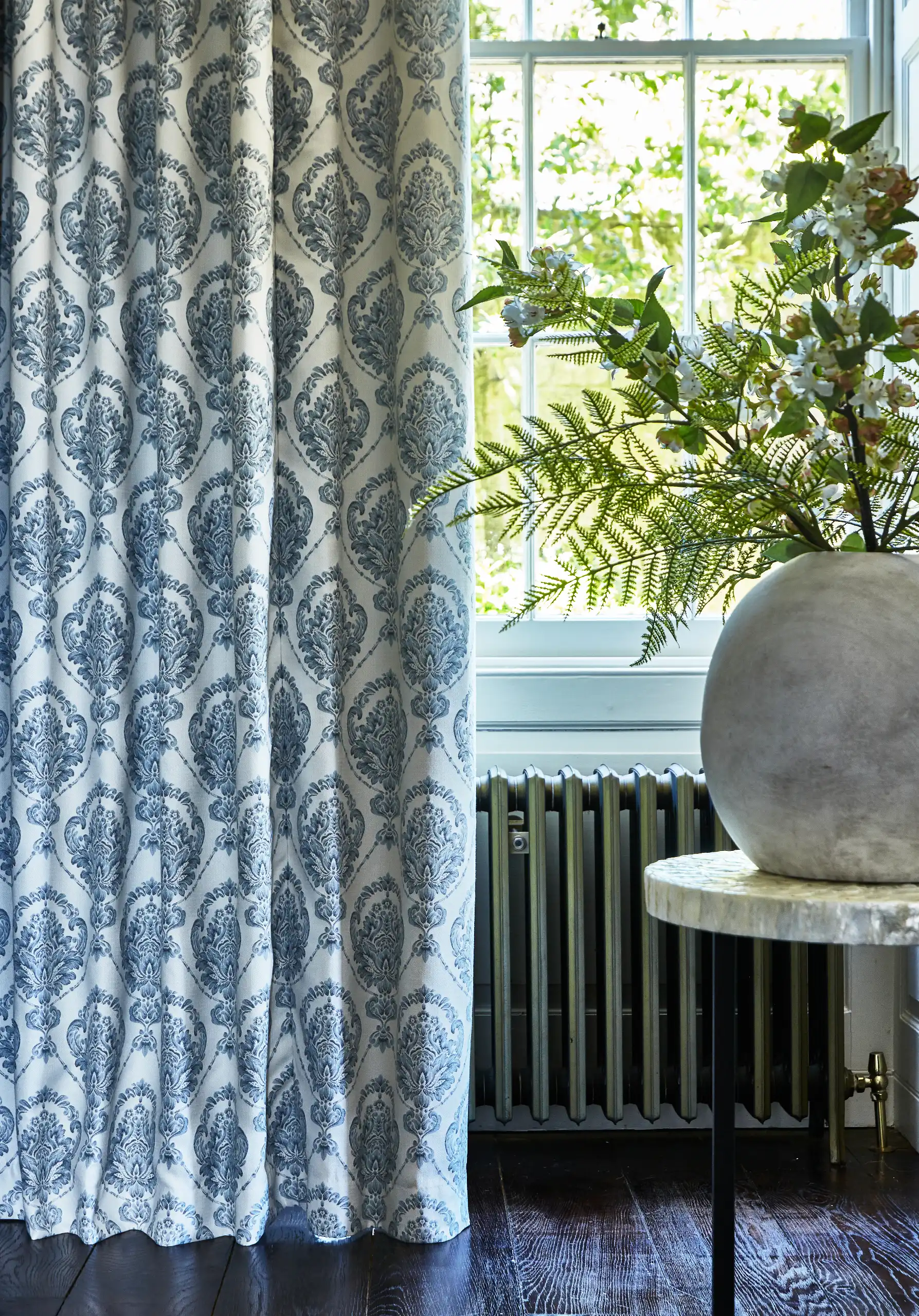 1 room inspiration 1