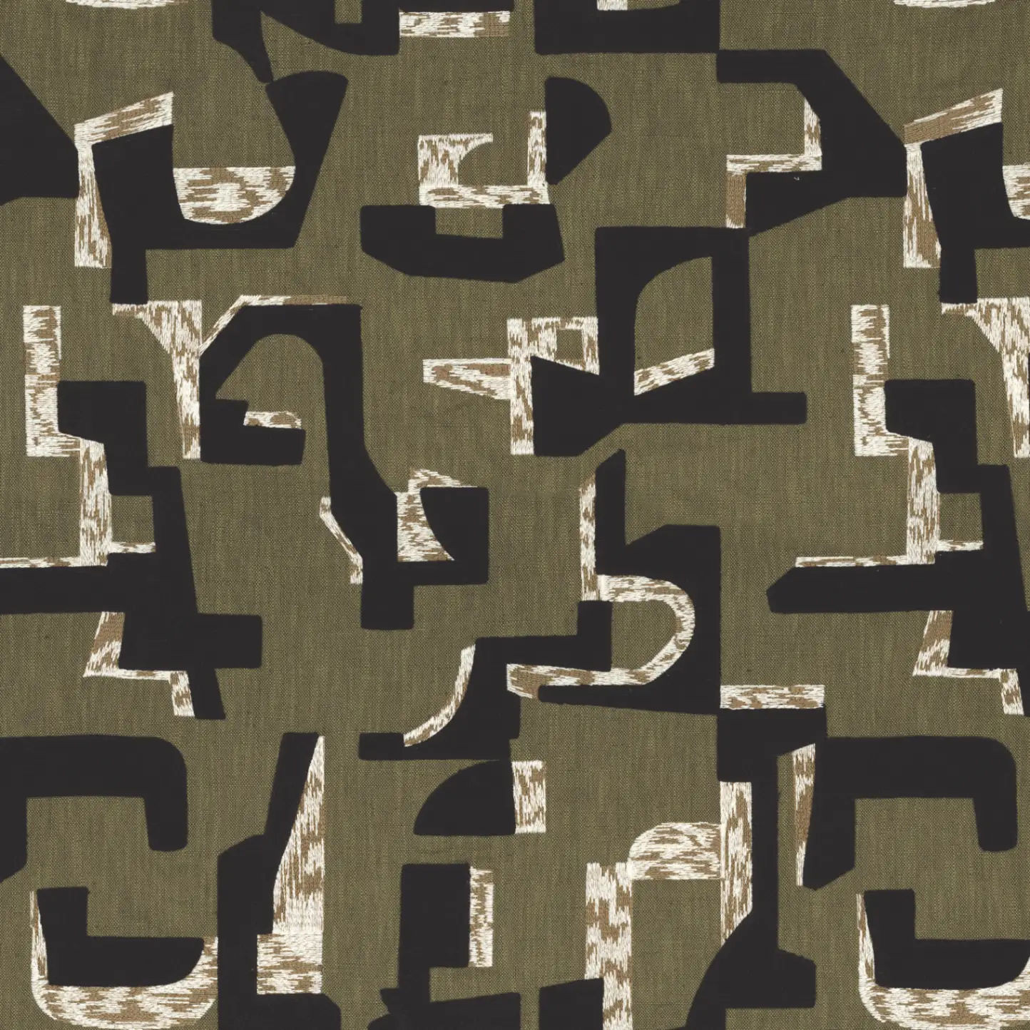 Variation 3