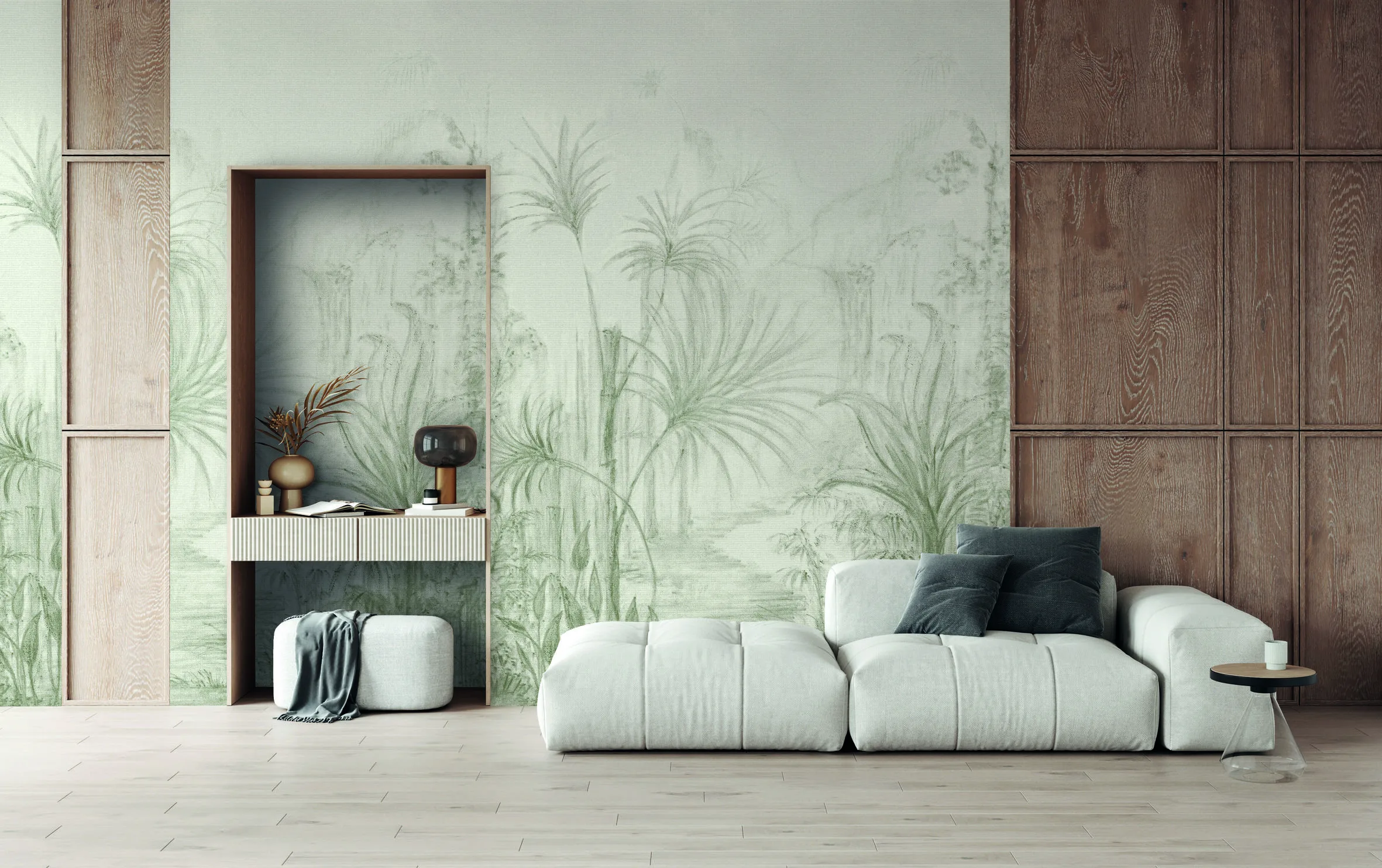 9 room inspiration 1