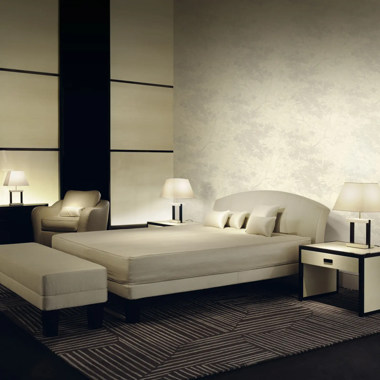 3 room inspiration 1