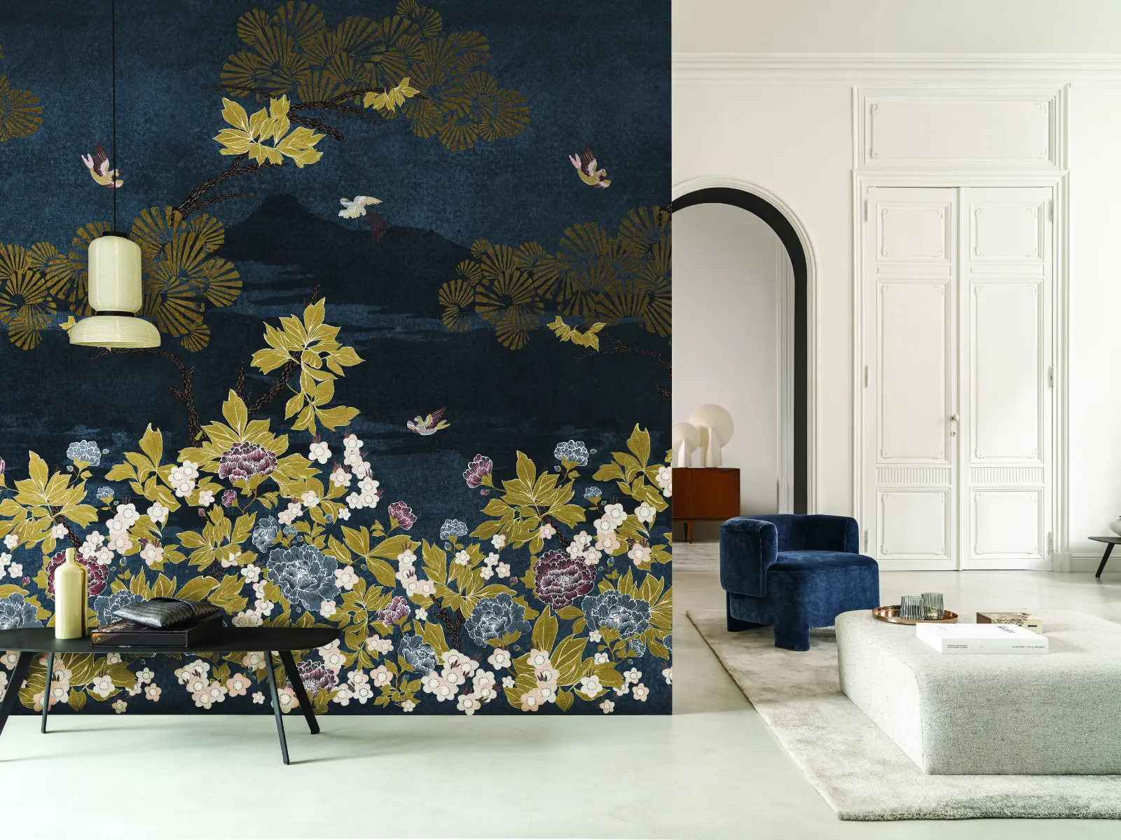 3 room inspiration 3