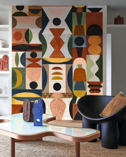 2 room inspiration 1