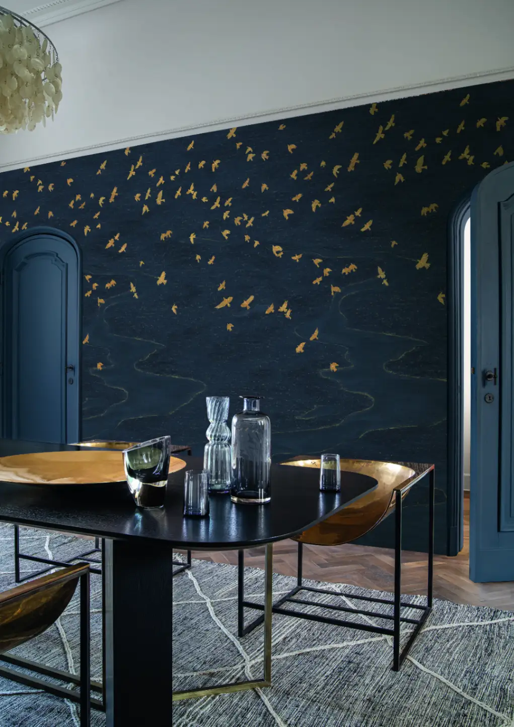 9 room inspiration 3