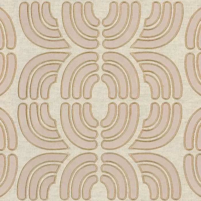 Variation 2