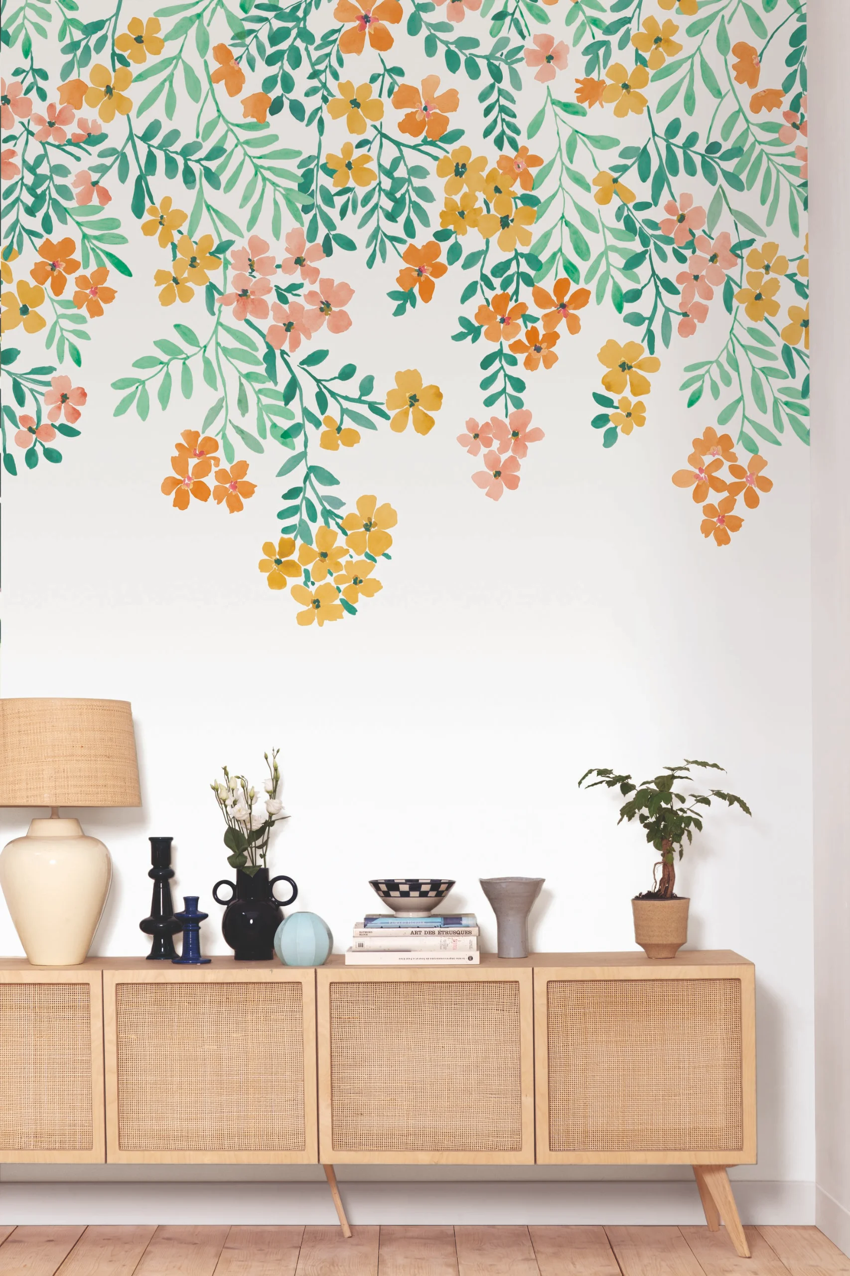 4 room inspiration 2