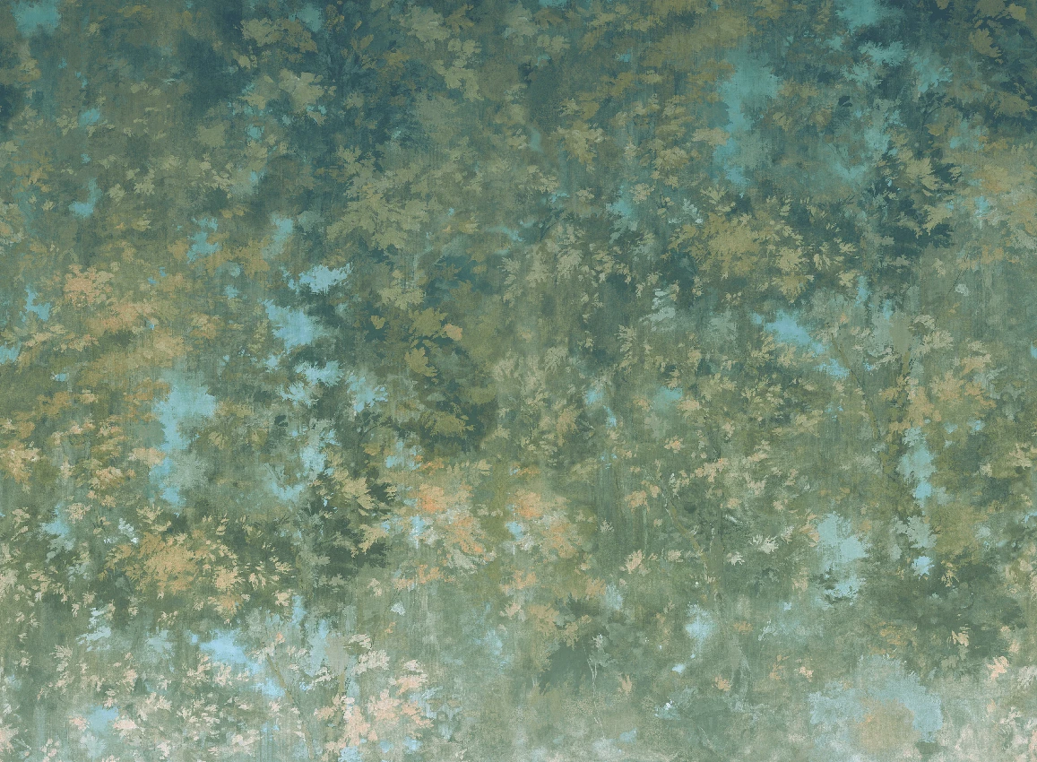 Variation 3