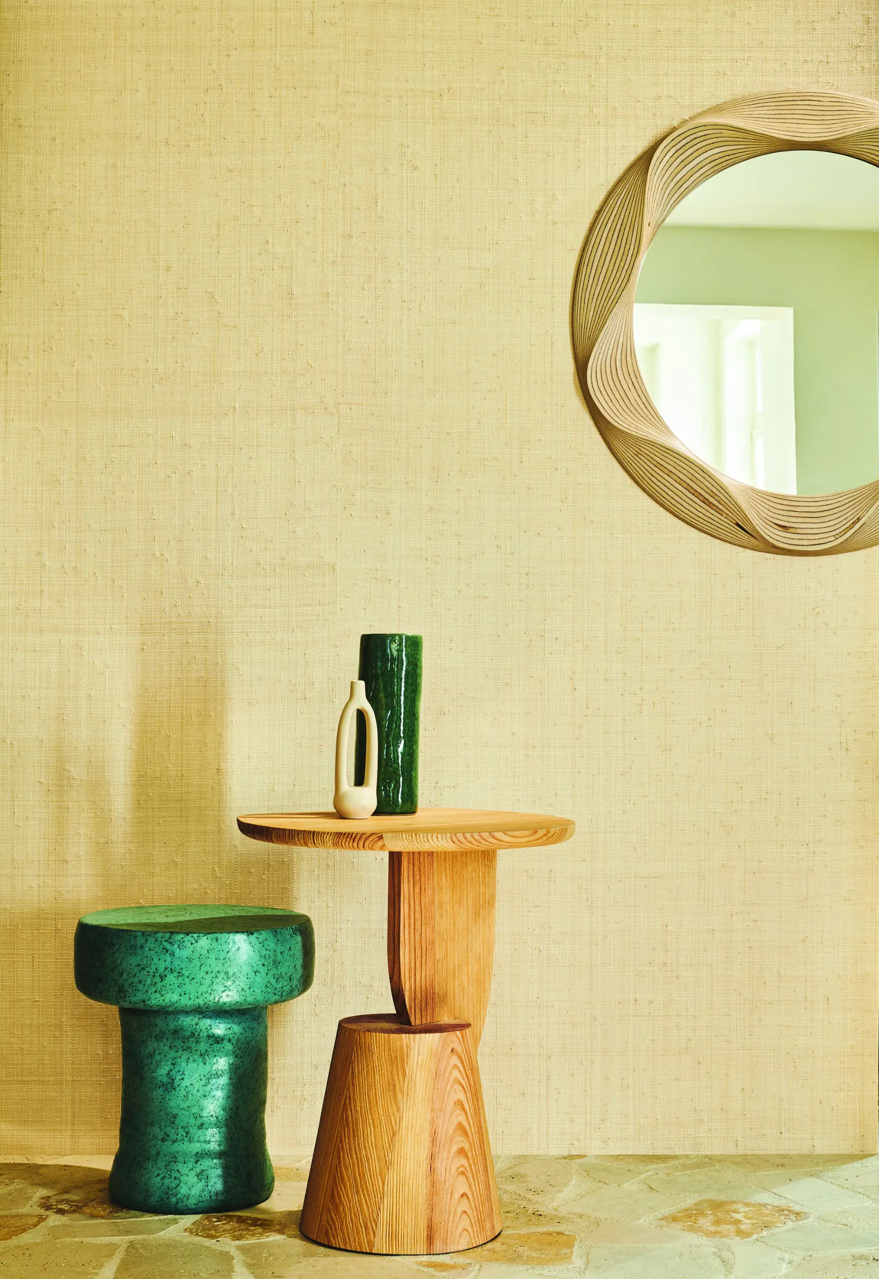 1 room inspiration 3