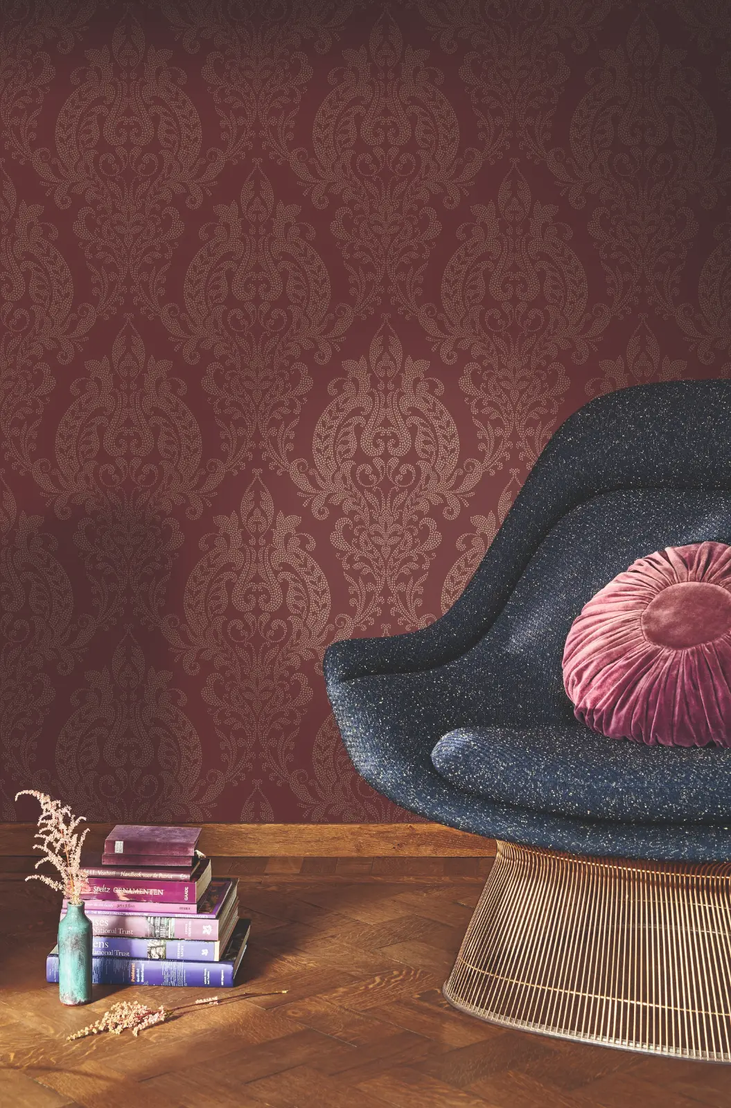 2 room inspiration 2