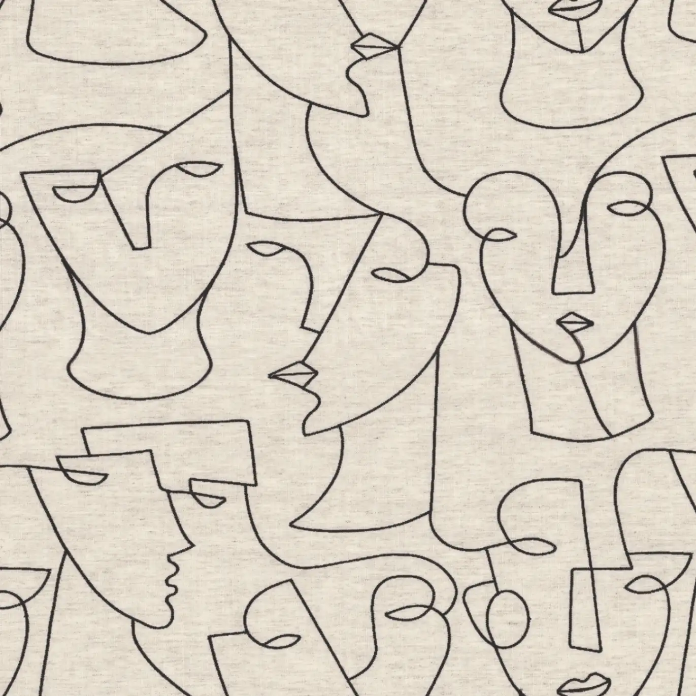 Variation 4
