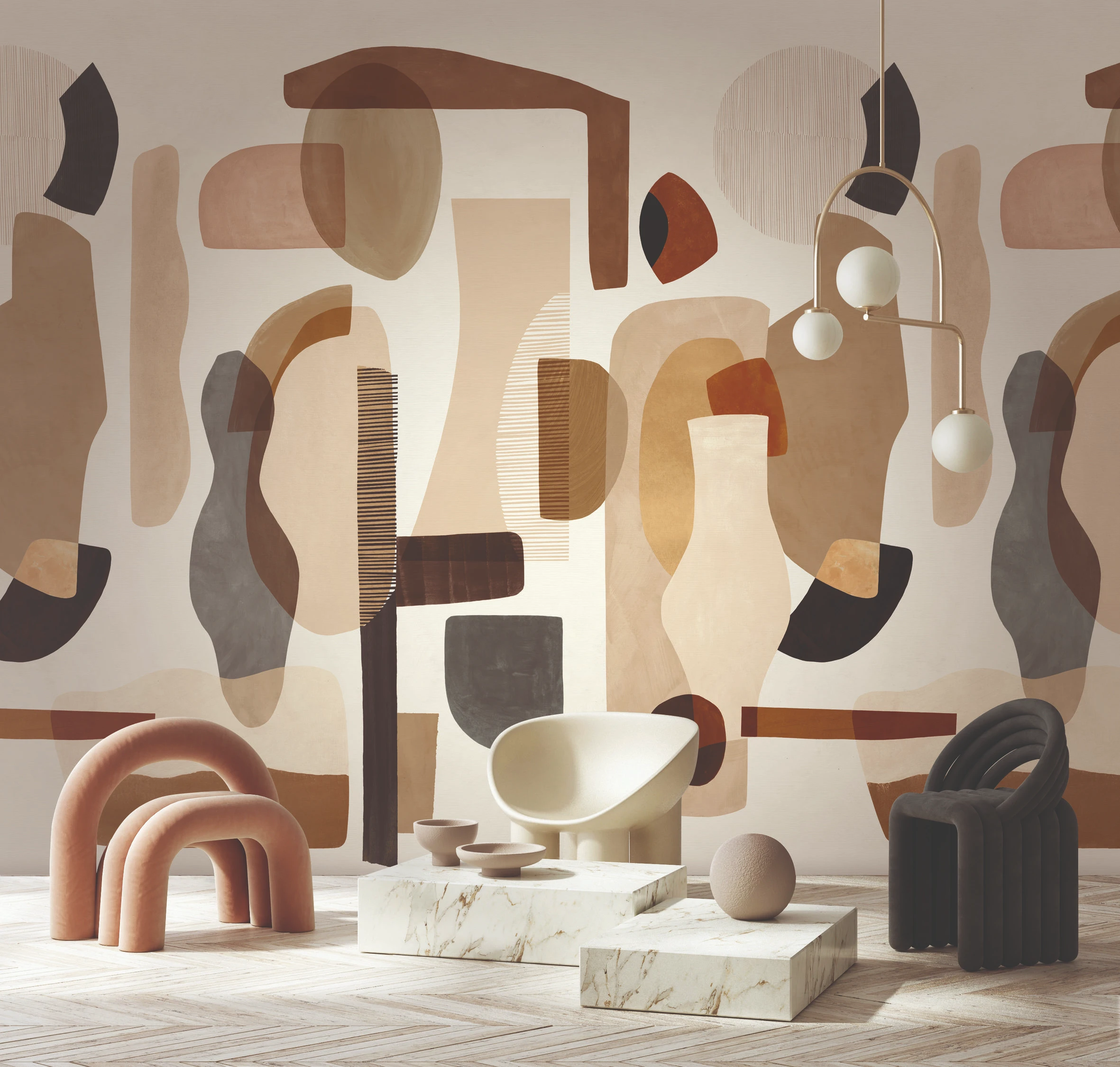 3 room inspiration 1