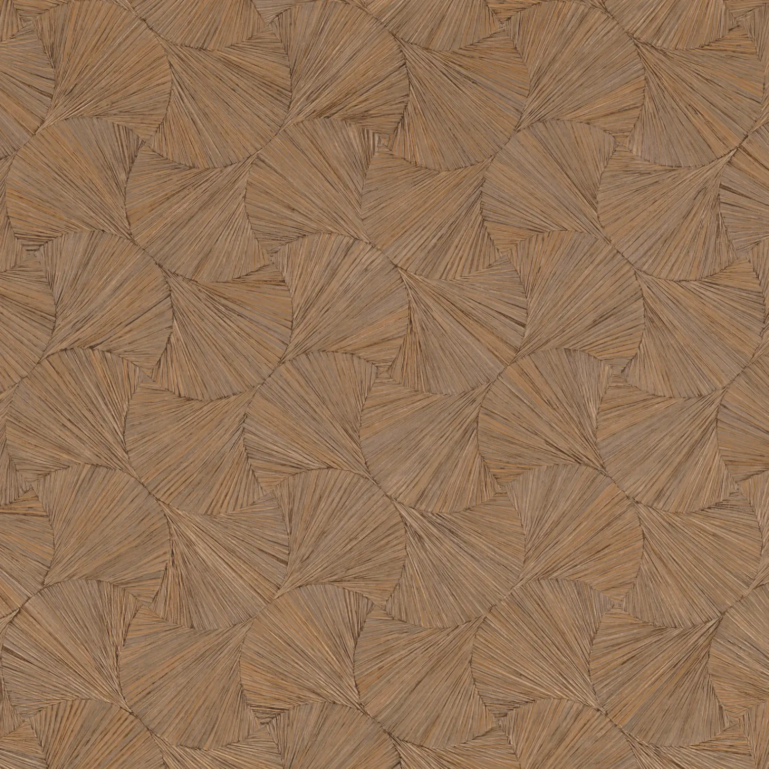 Variation 1