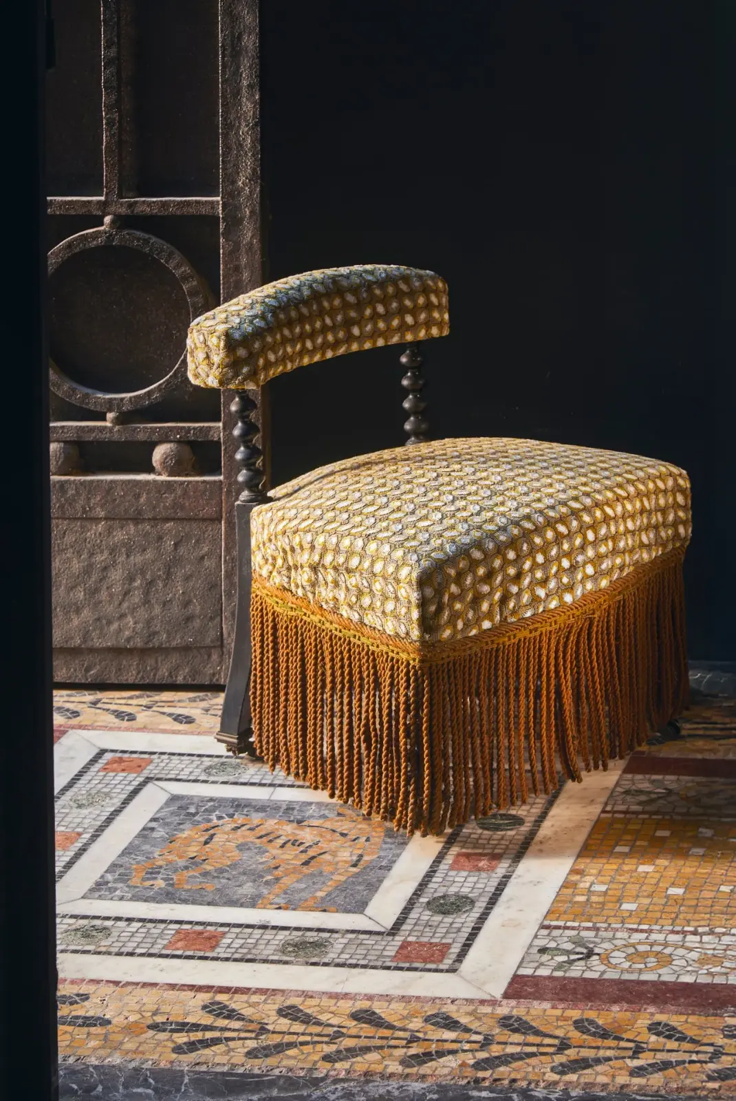 10 room inspiration 2