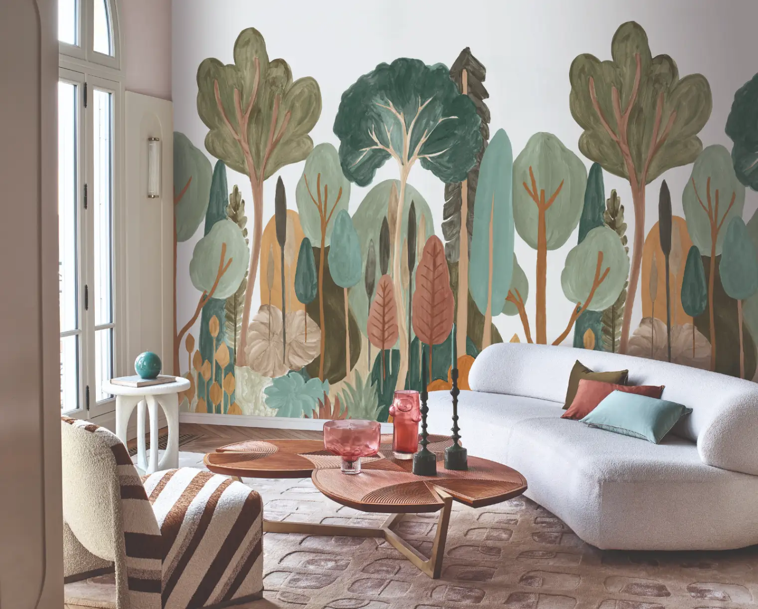 Posters room inspiration 11