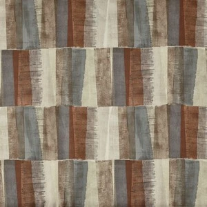 Variation 1