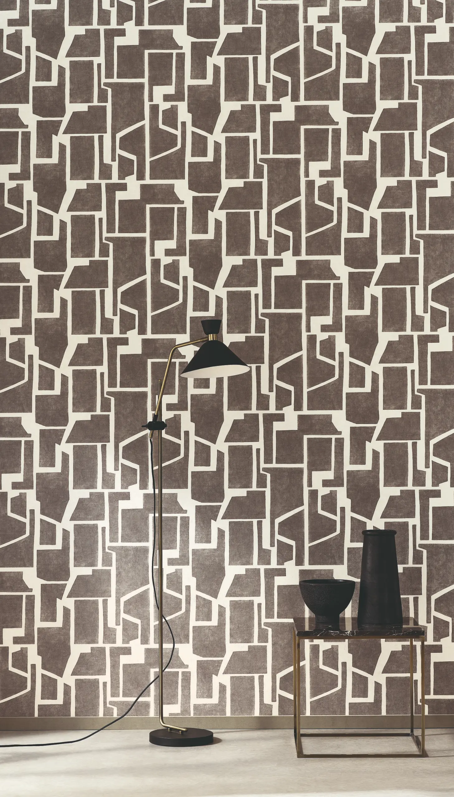 1 room inspiration 1