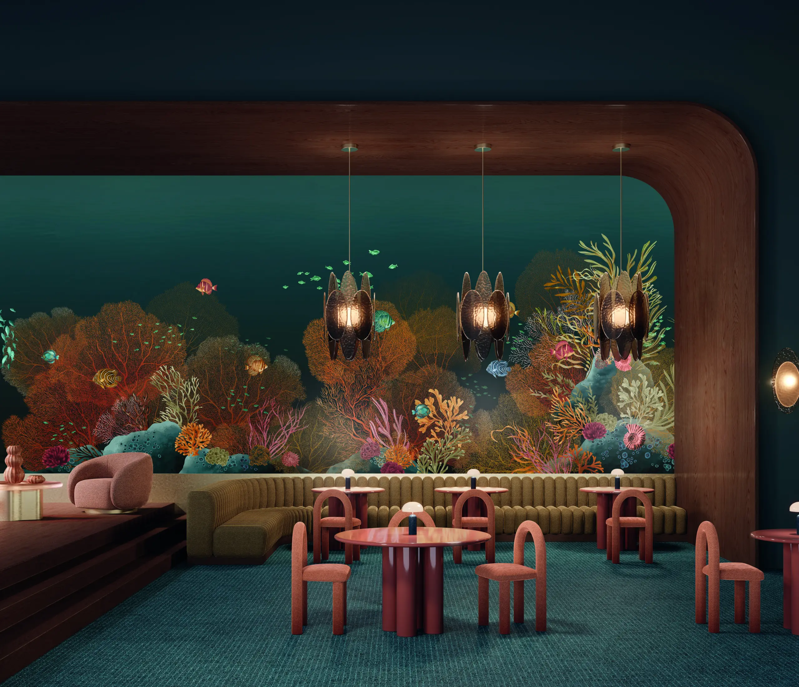 9 room inspiration 3