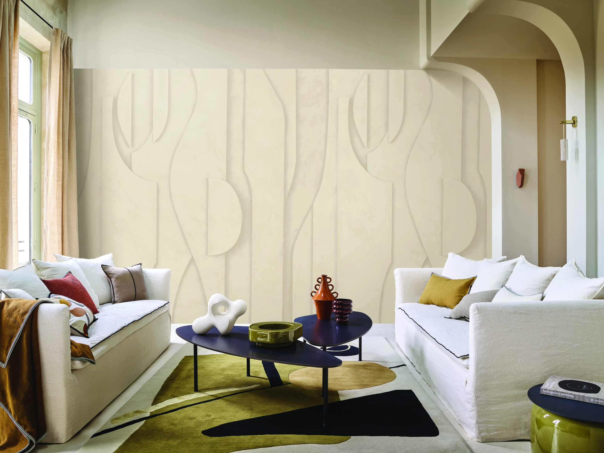 7 room inspiration 1