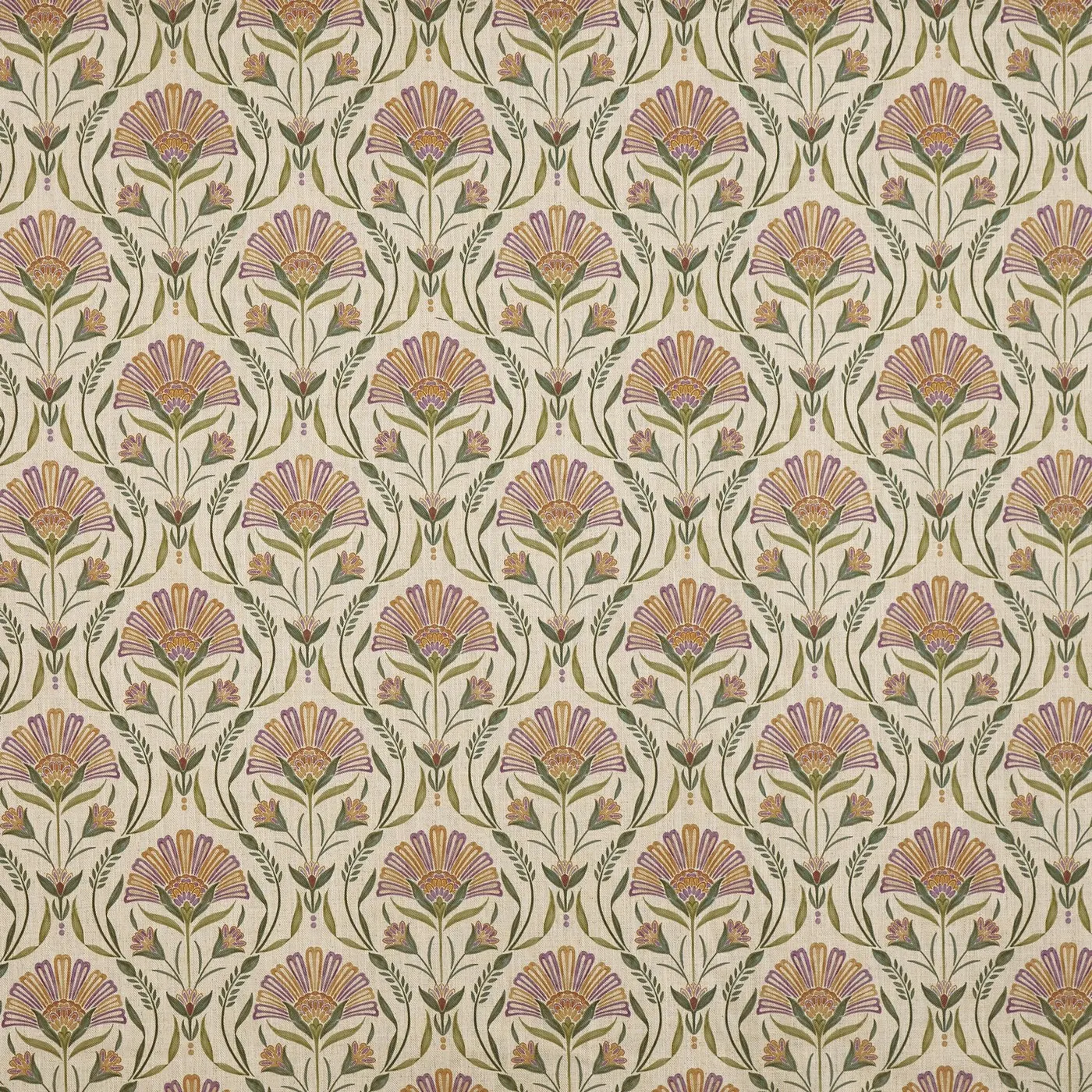 Variation 1
