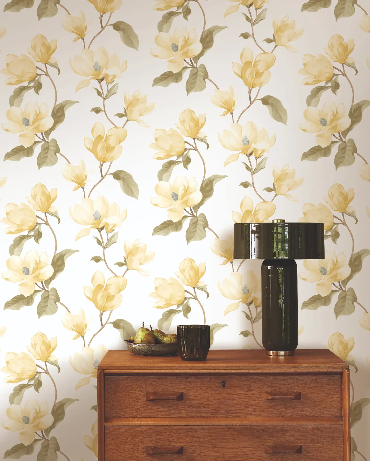 4 room inspiration 1