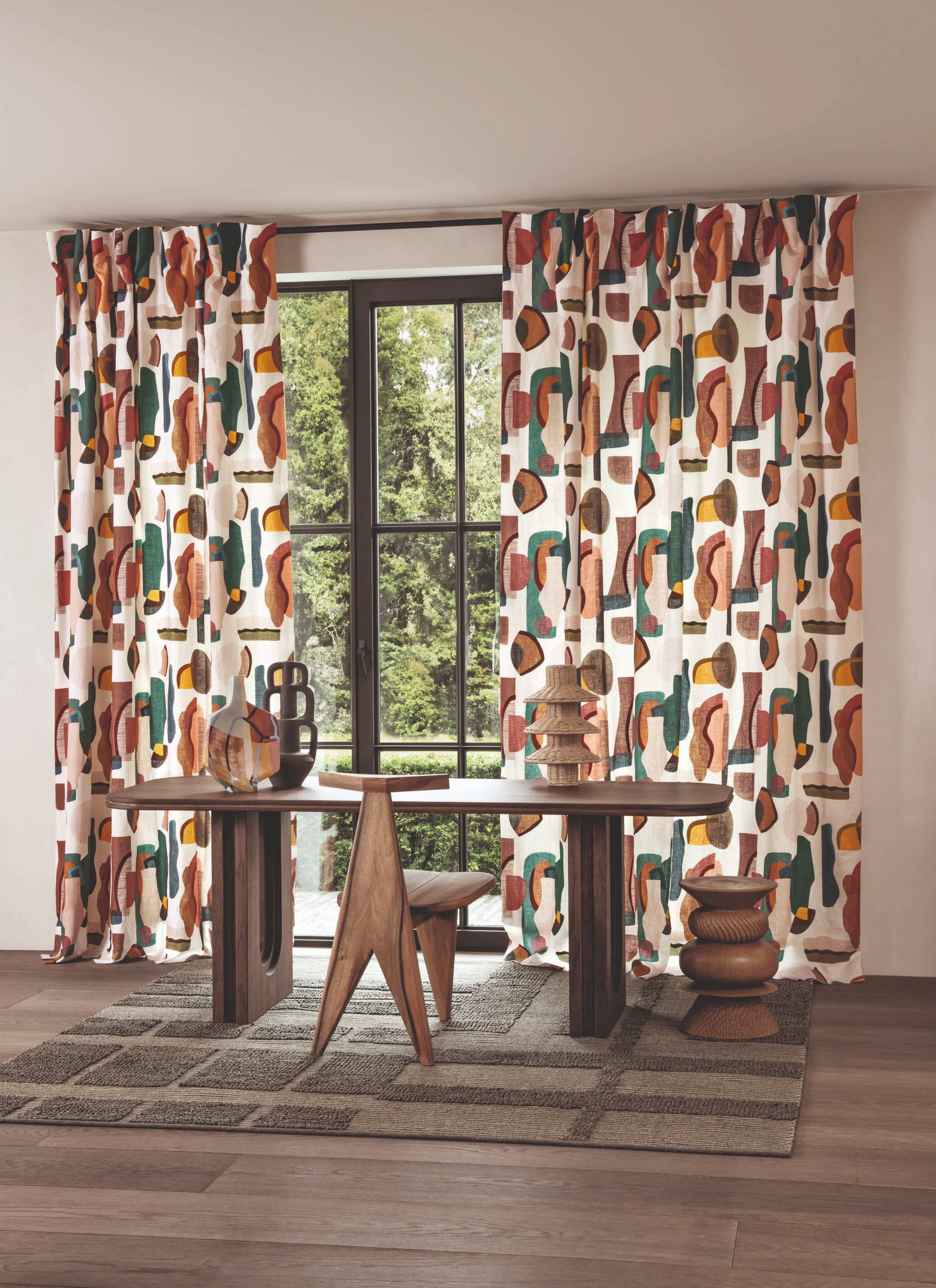 1 room inspiration 1