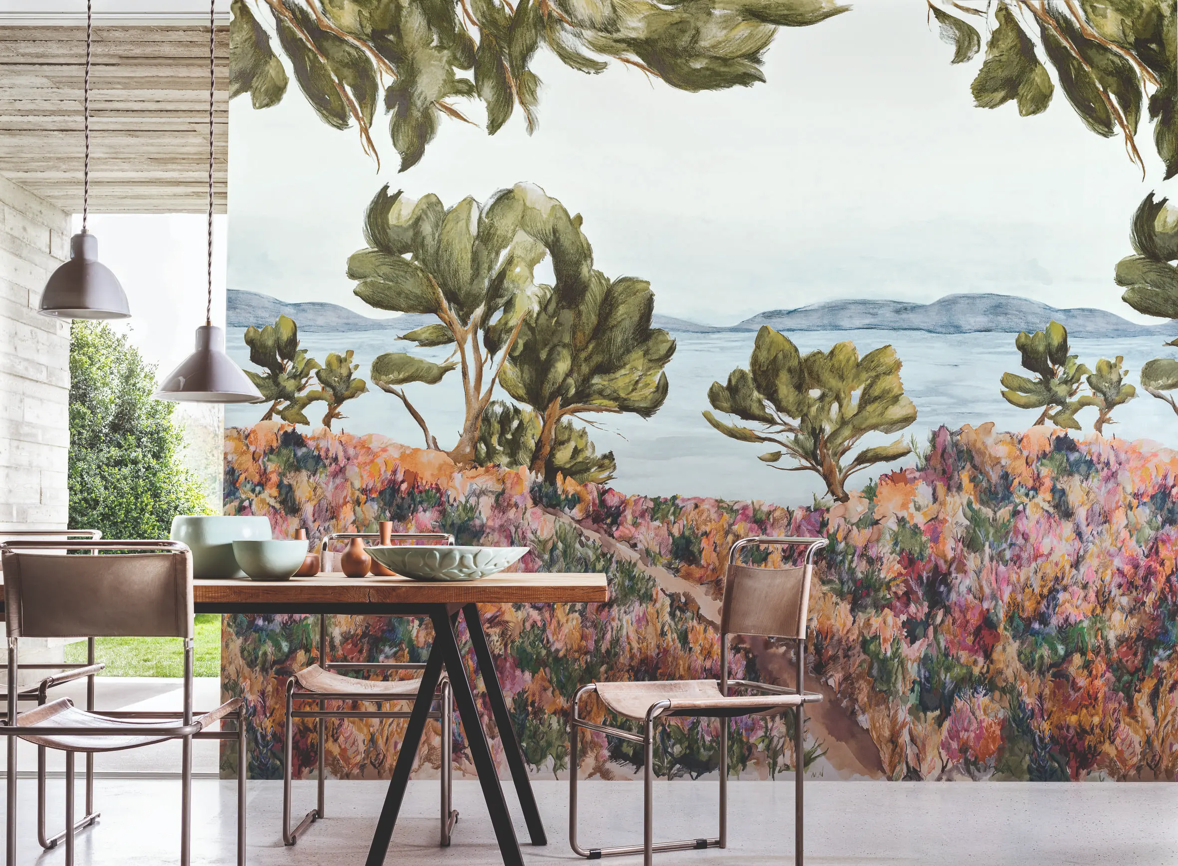 5 room inspiration 1