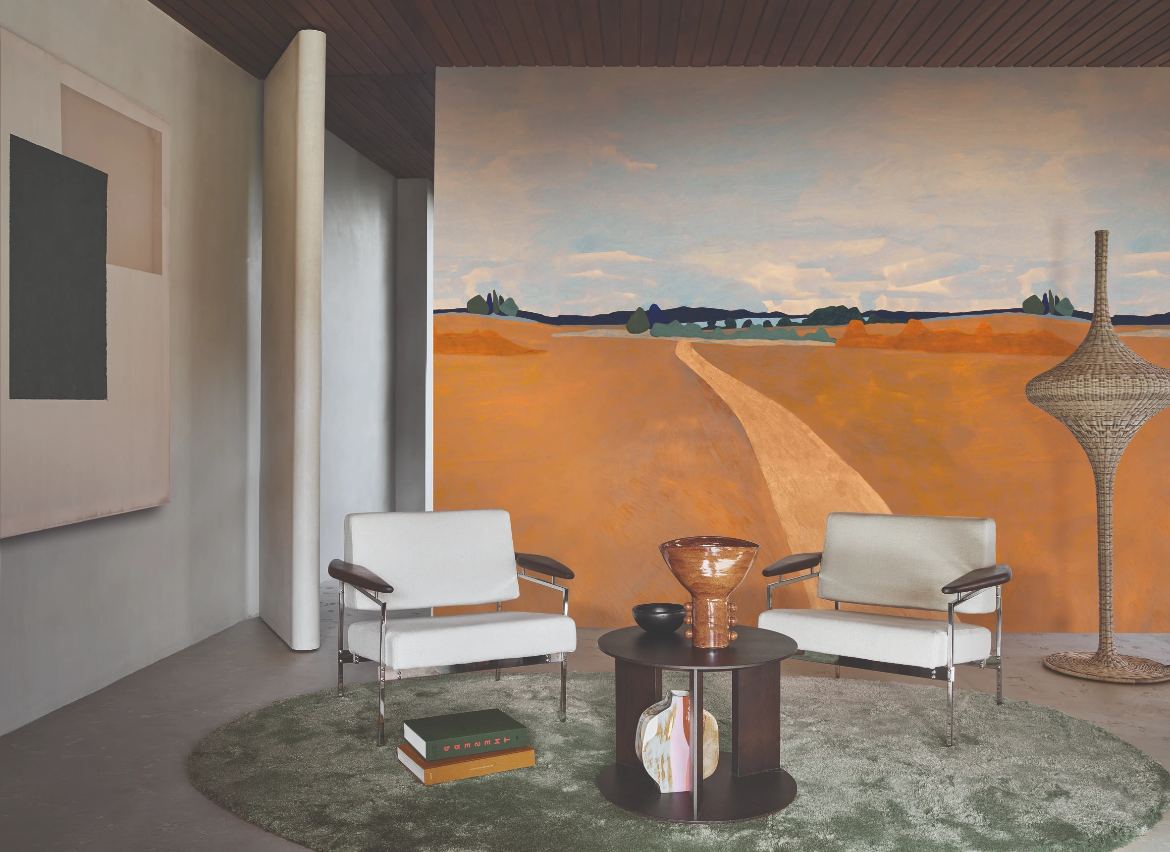 12 room inspiration 2