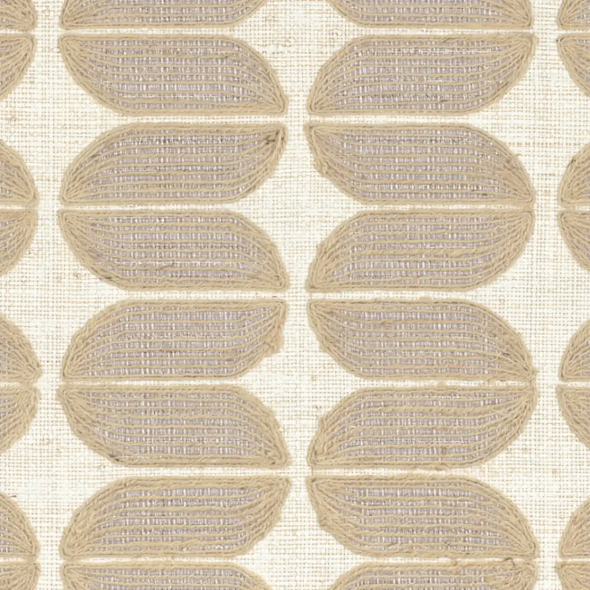 Variation 3